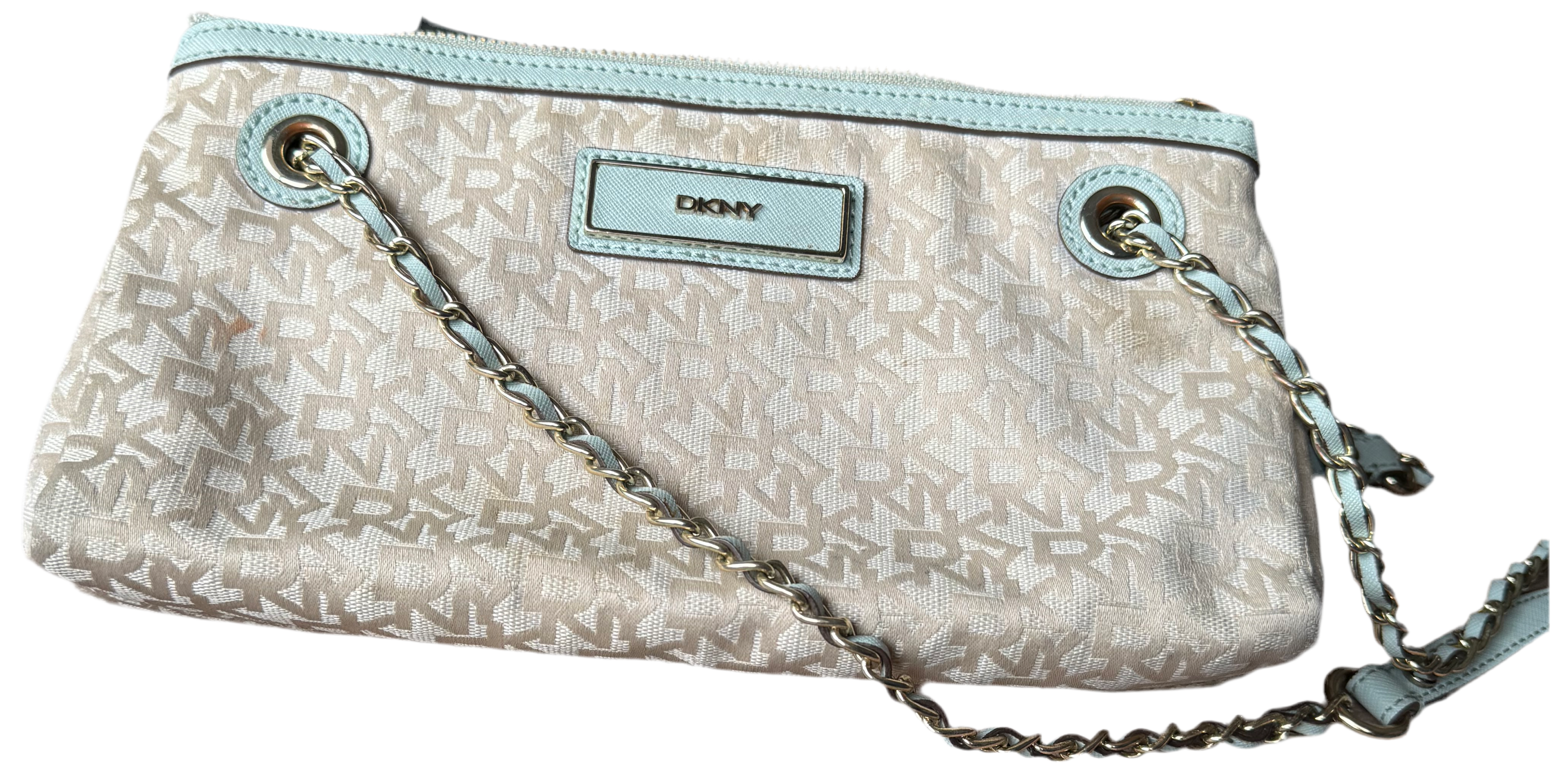 DKNY Evening Bag