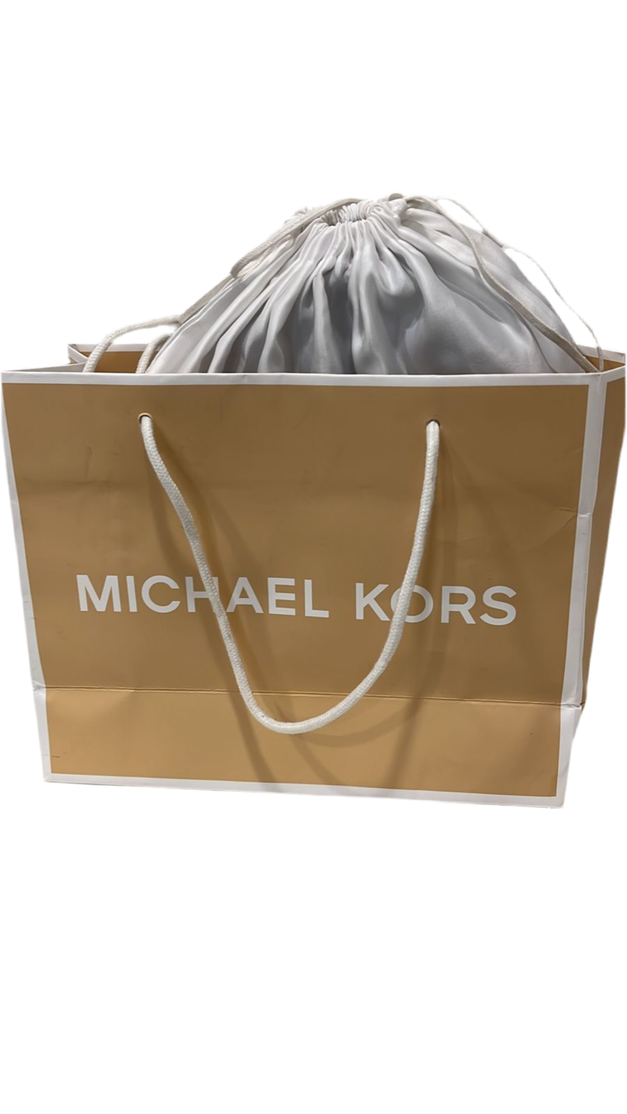 Michael Kors Bag