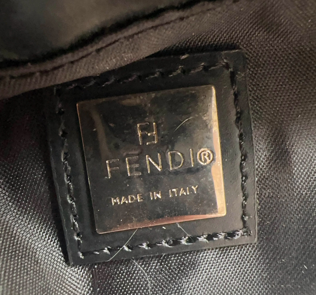 Fendi