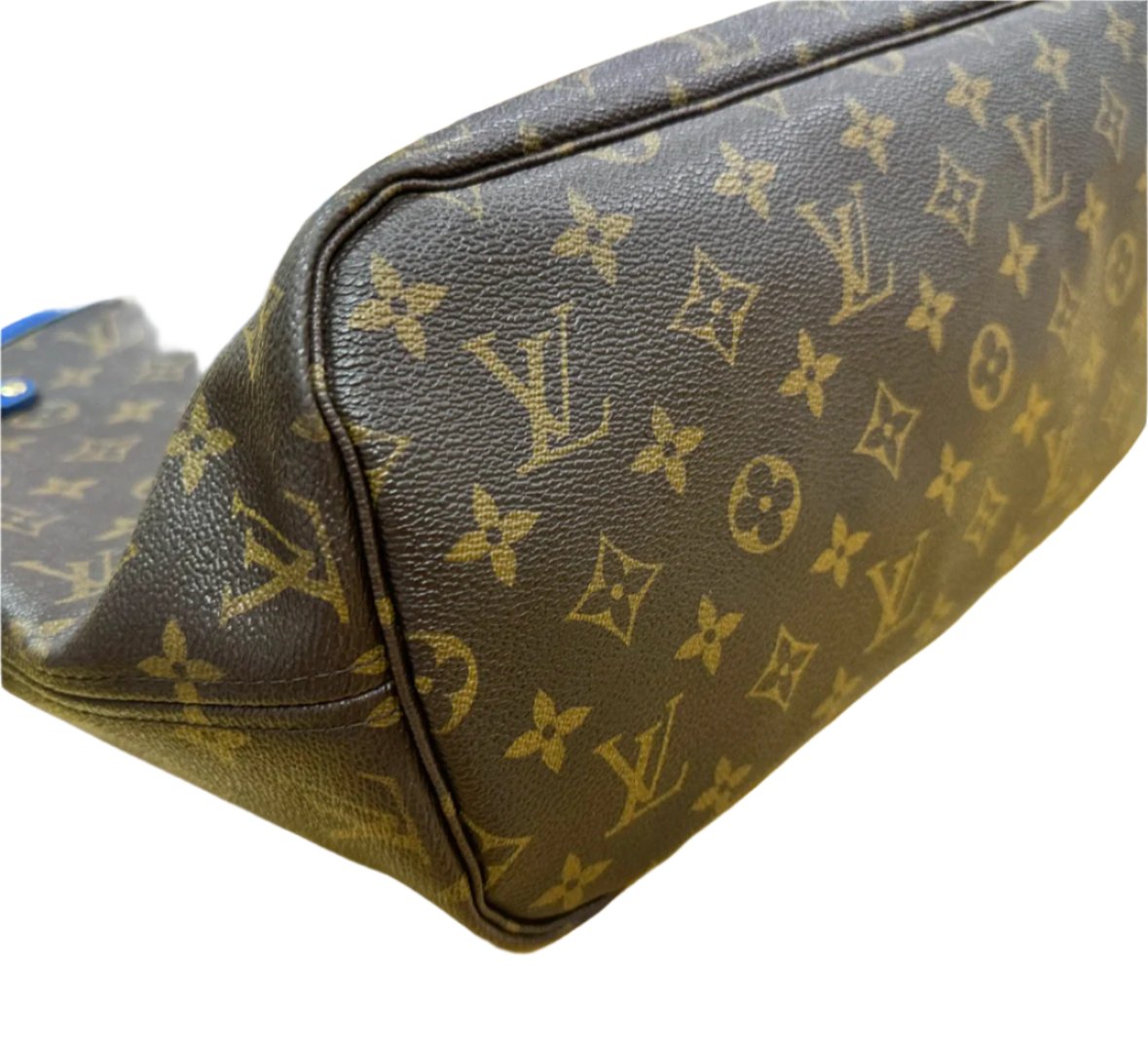 Louis Vuitton LV Neverfull Tote (LIMITED EDITION)