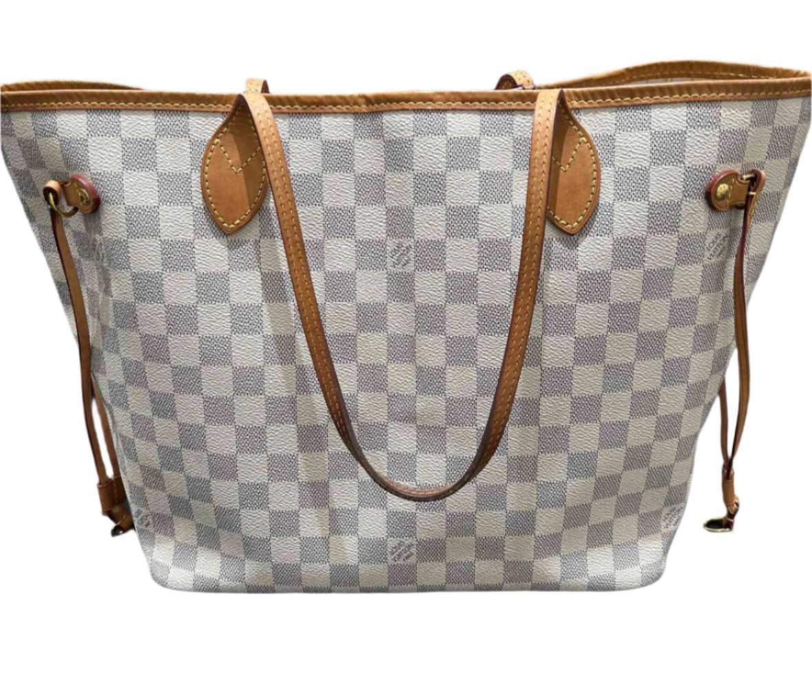 Louis Vuitton LV Neverfull