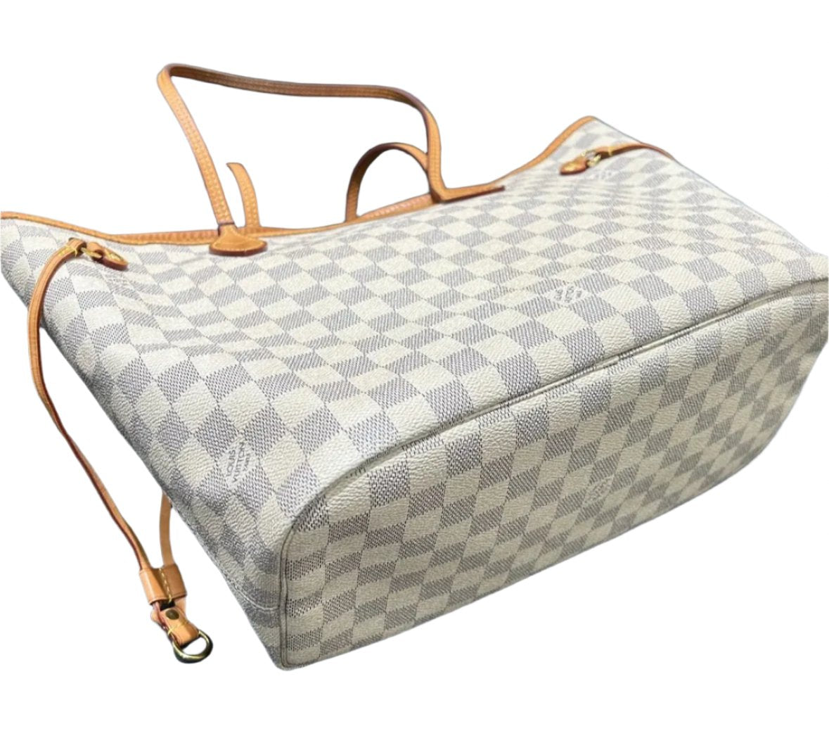 Louis Vuitton LV Neverfull