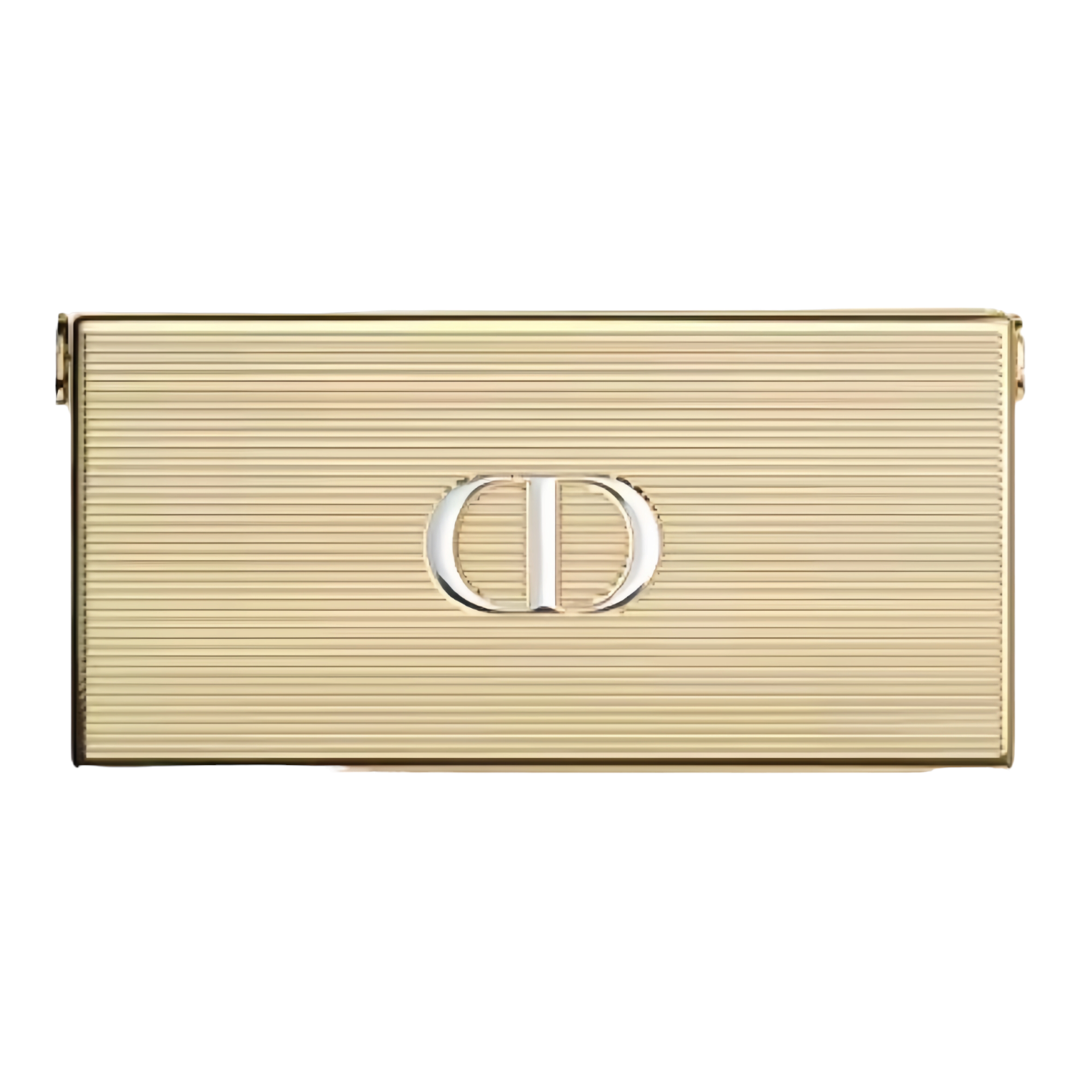 Dior Minaudiere Lipstick Set Clutch Bag