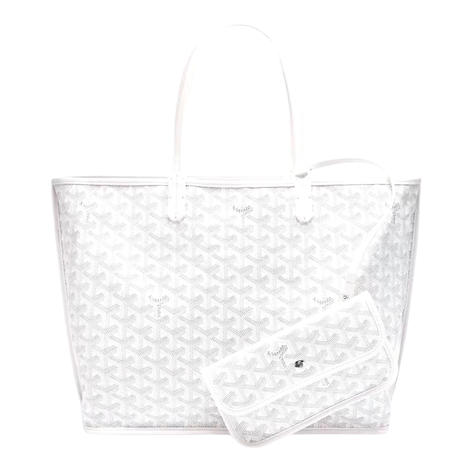 Saint Louis Tote Goyard