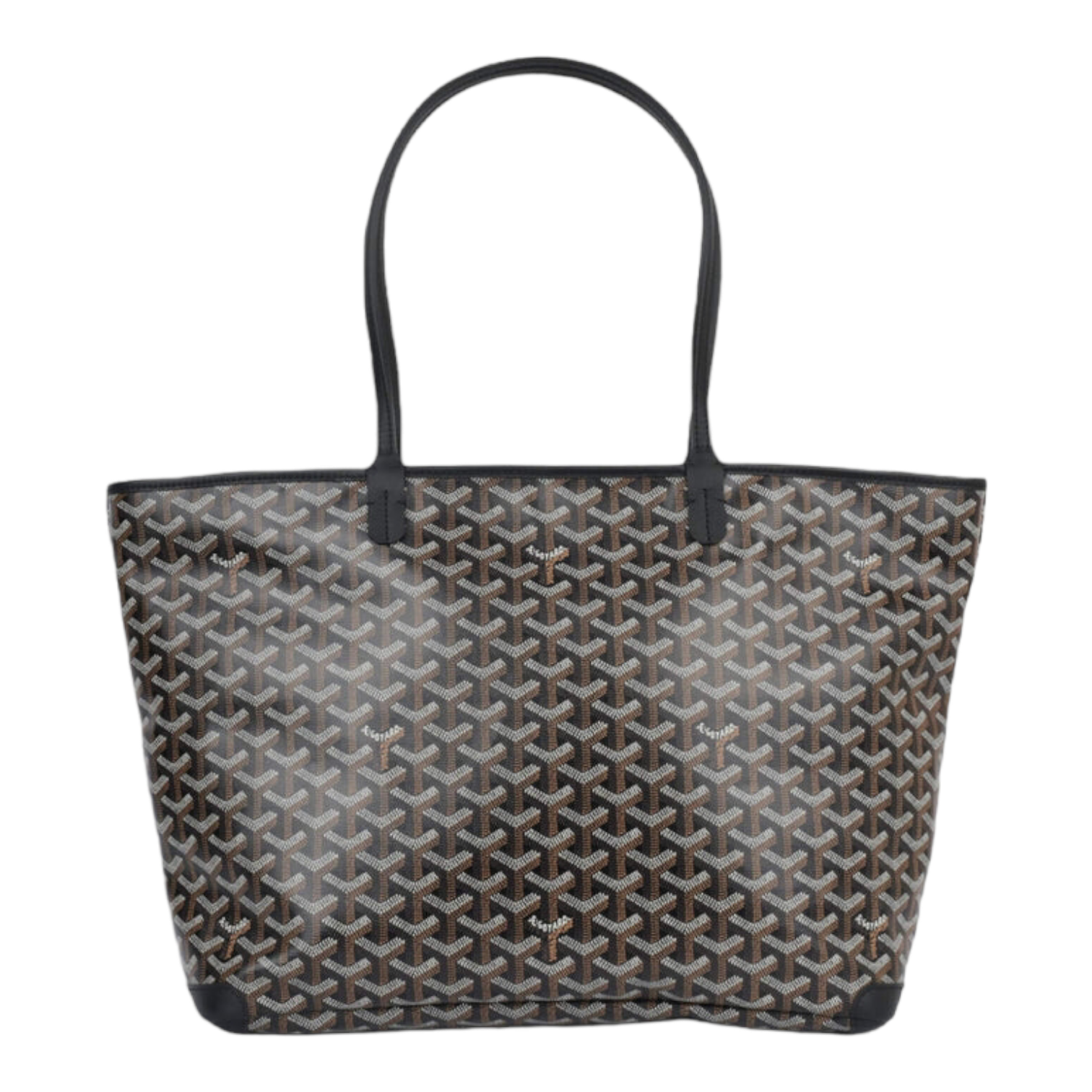 Goyard Artois MM Bag