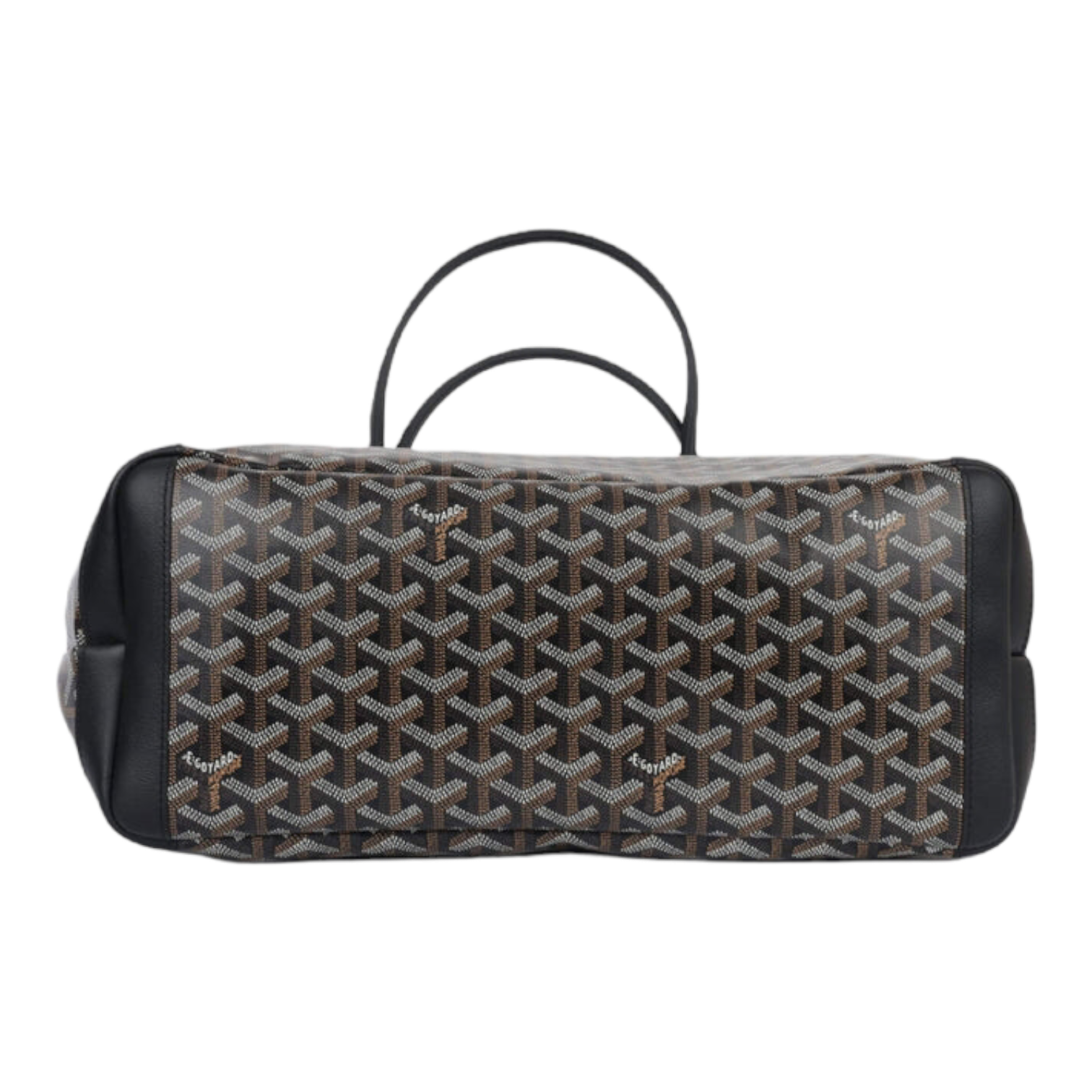 Goyard Artois MM Bag