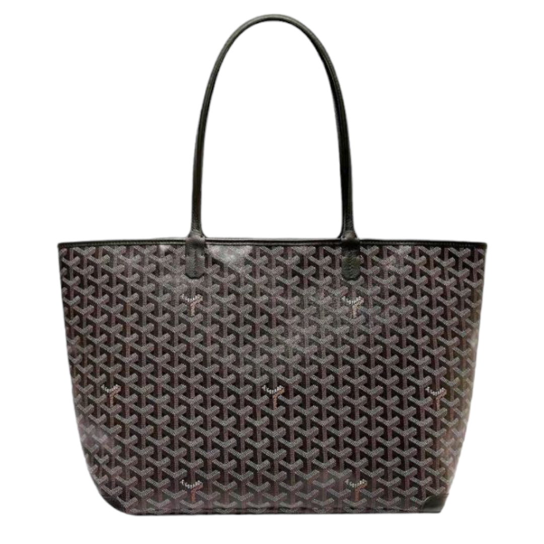 Goyard Artois MM Bag