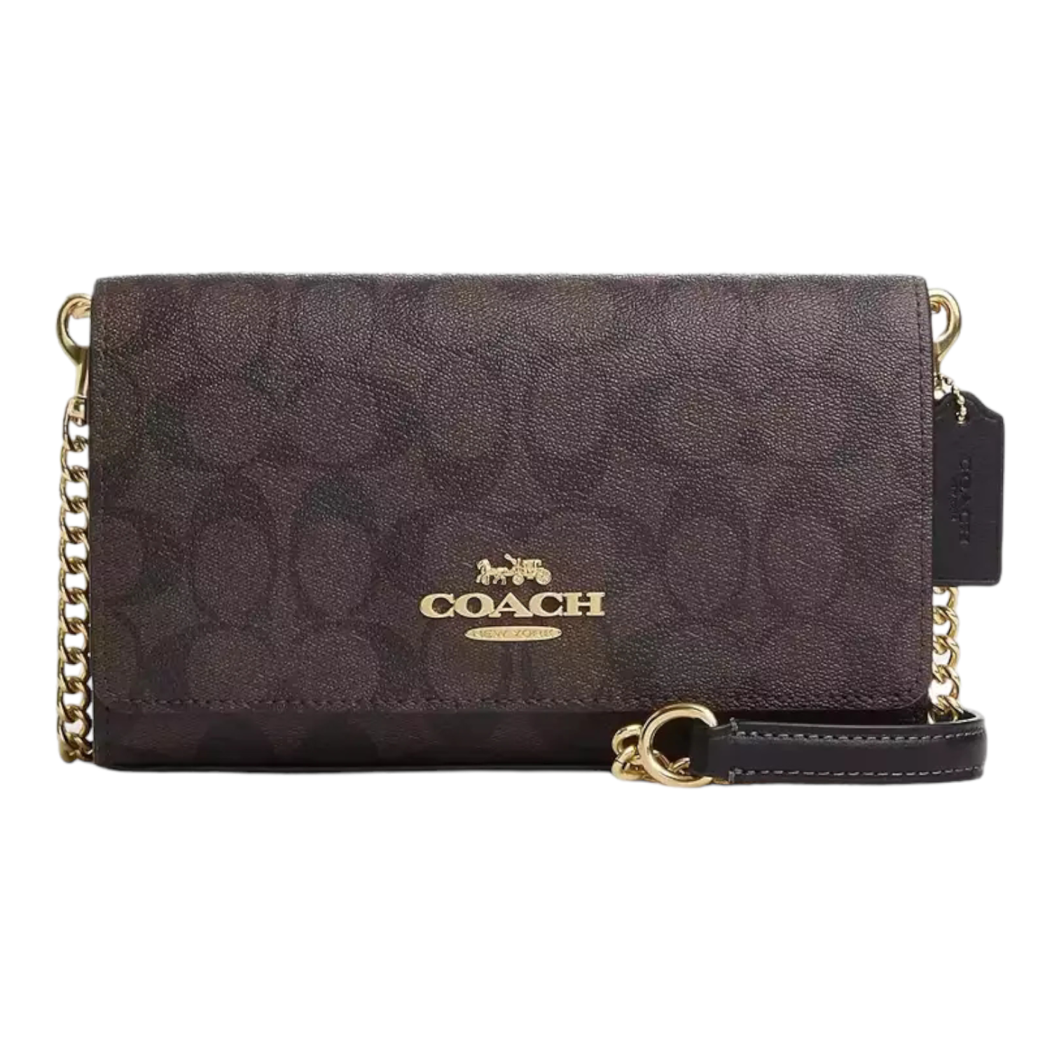 Coach Crossbody Bag For Women