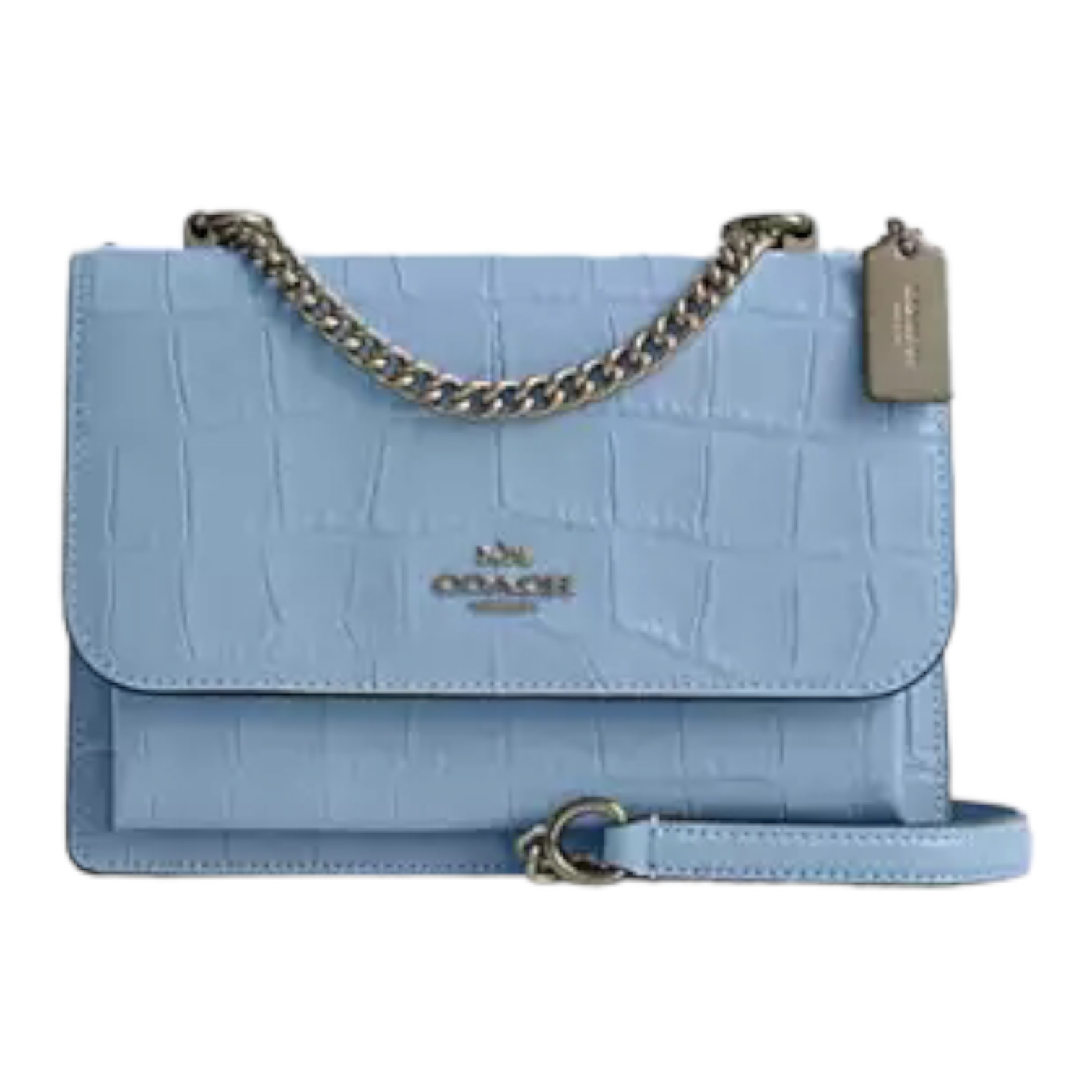 Coach Klare Crossbody Bag