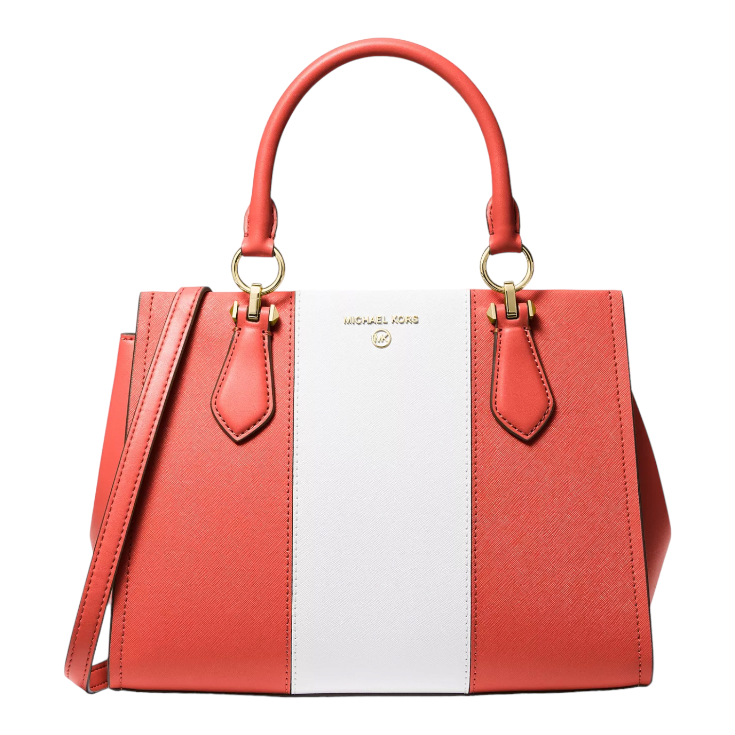 Marilyn Medium Satchel