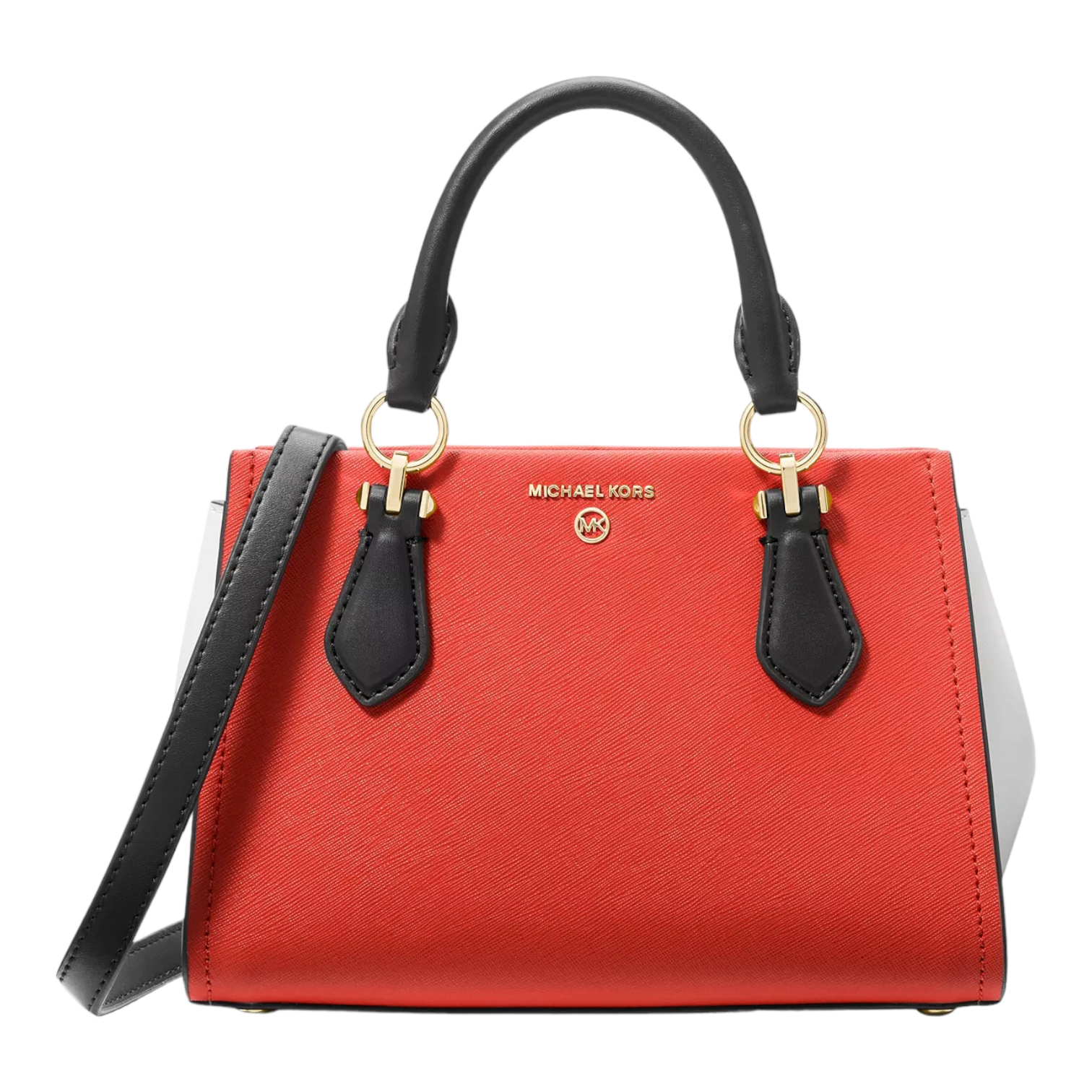 Marilyn Small Crossbody