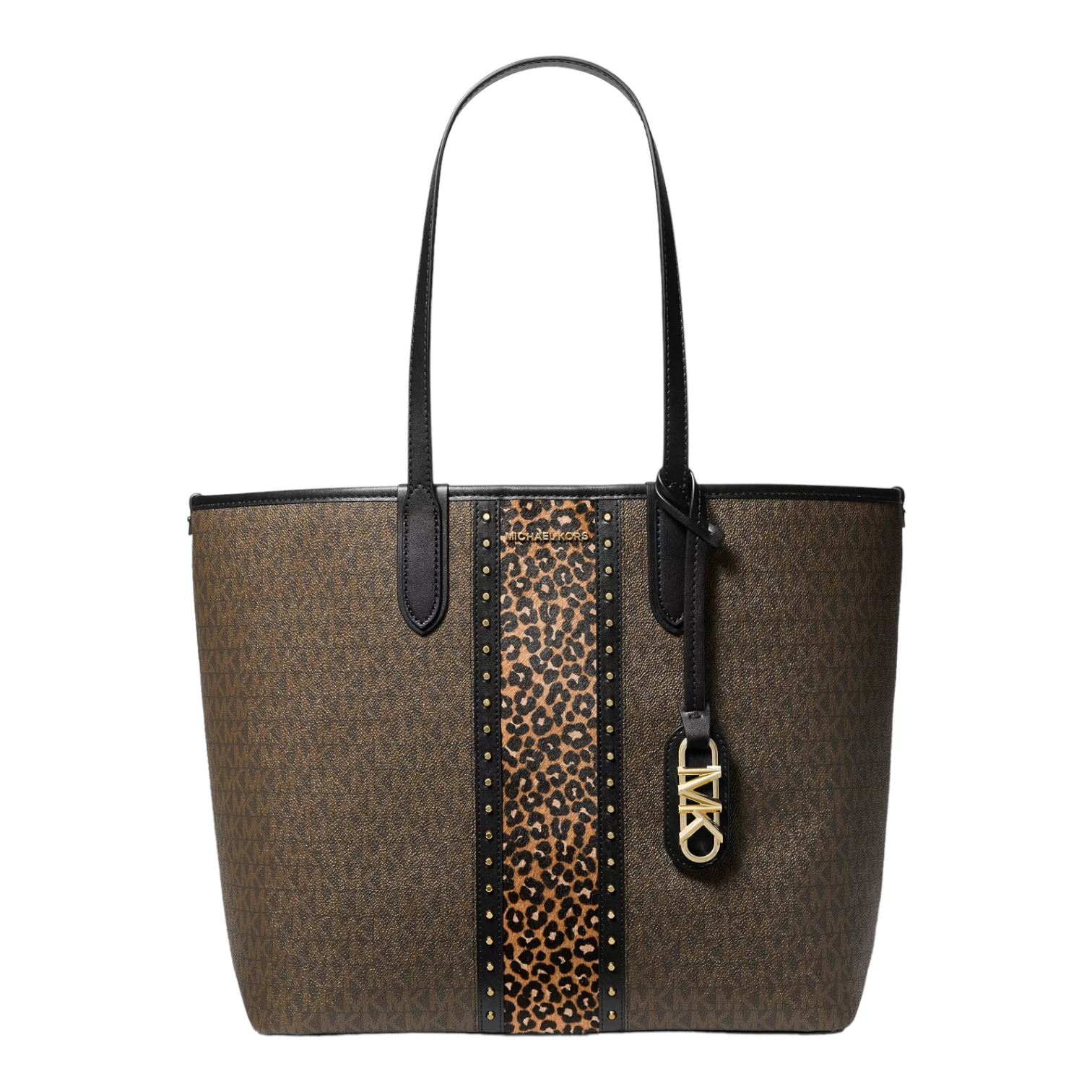 Michael Kors Eliza Extra Large East West Open Tote