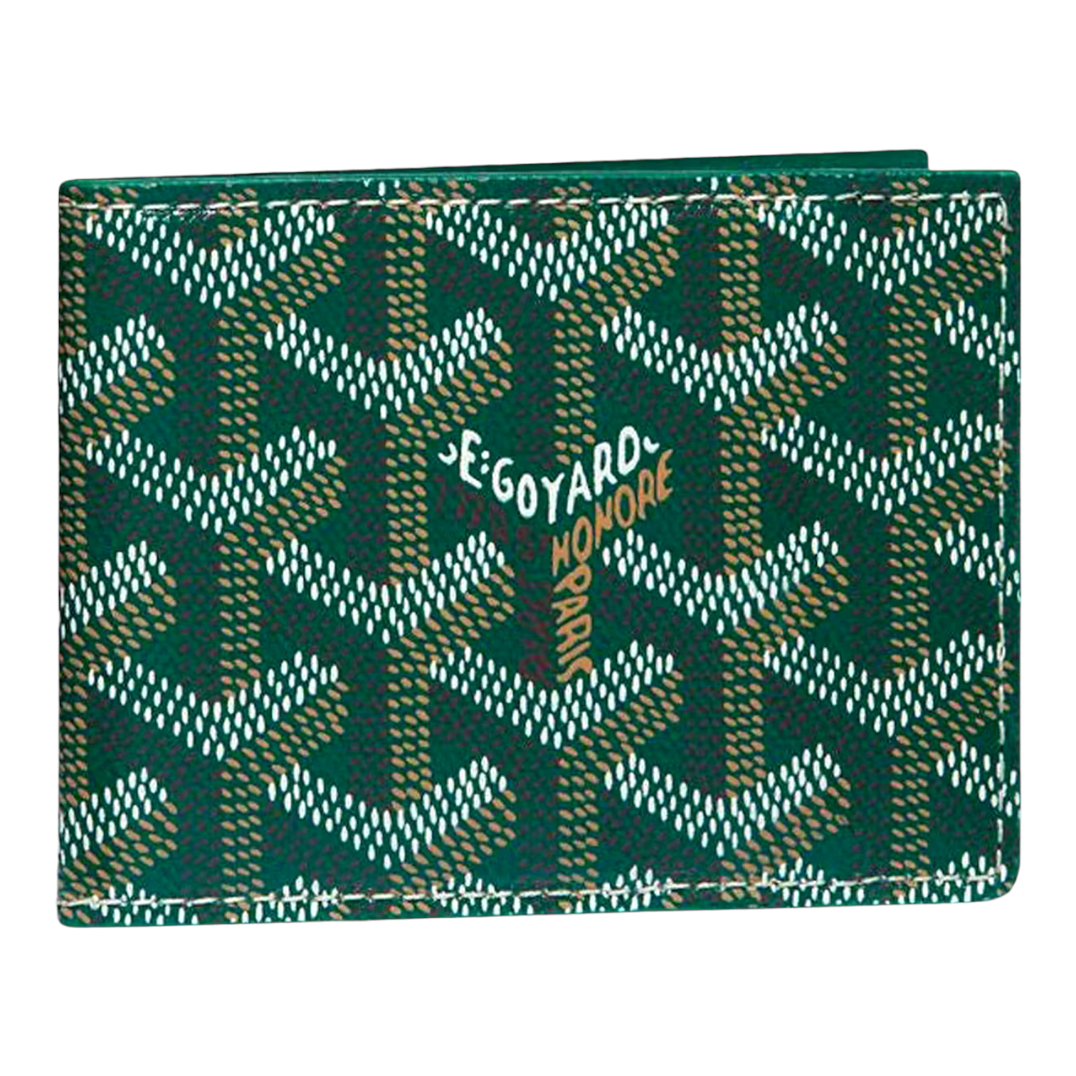 Goyard Victorie Insert Card Holder