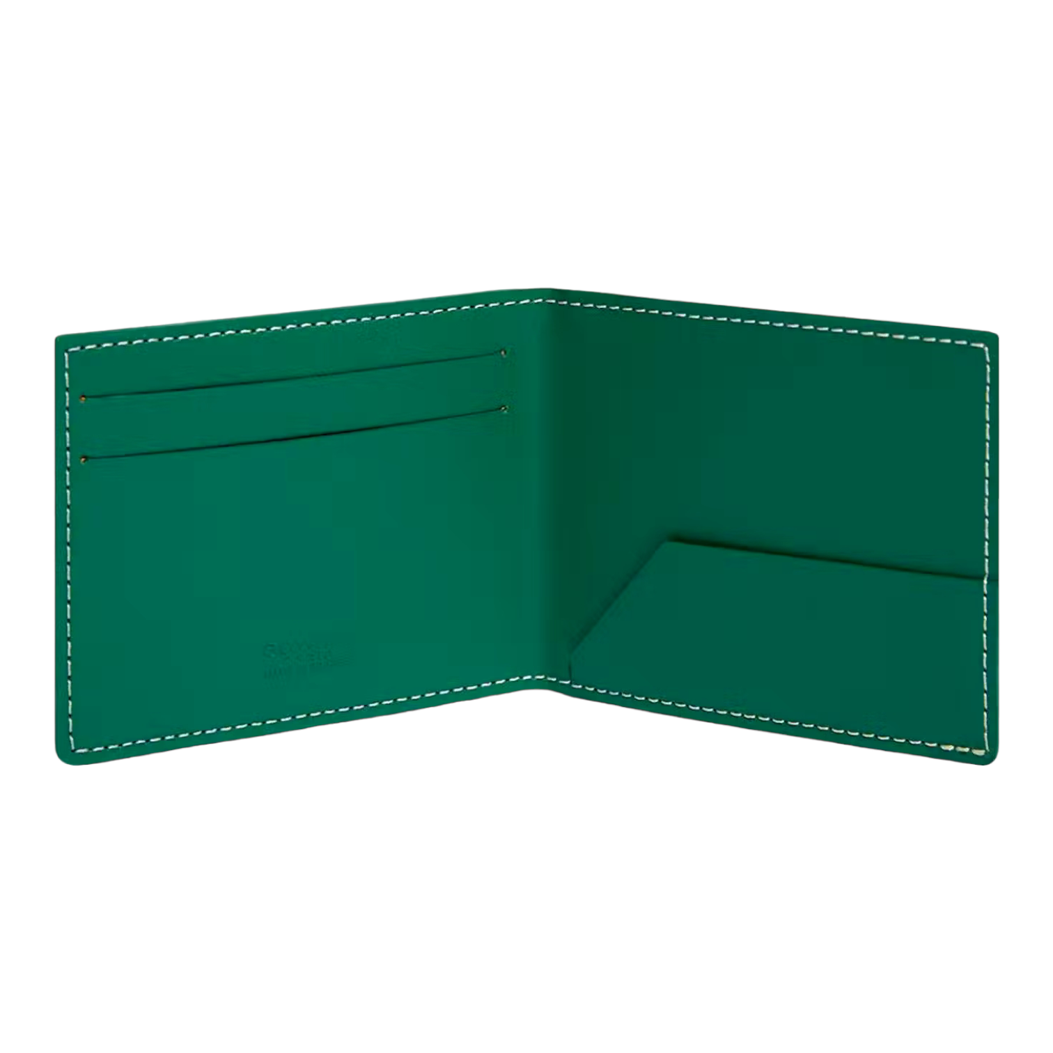 Goyard Victorie Insert Card Holder