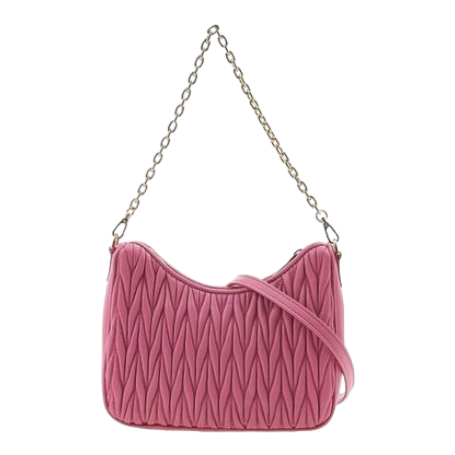 Miu Miu Shoulder Bag