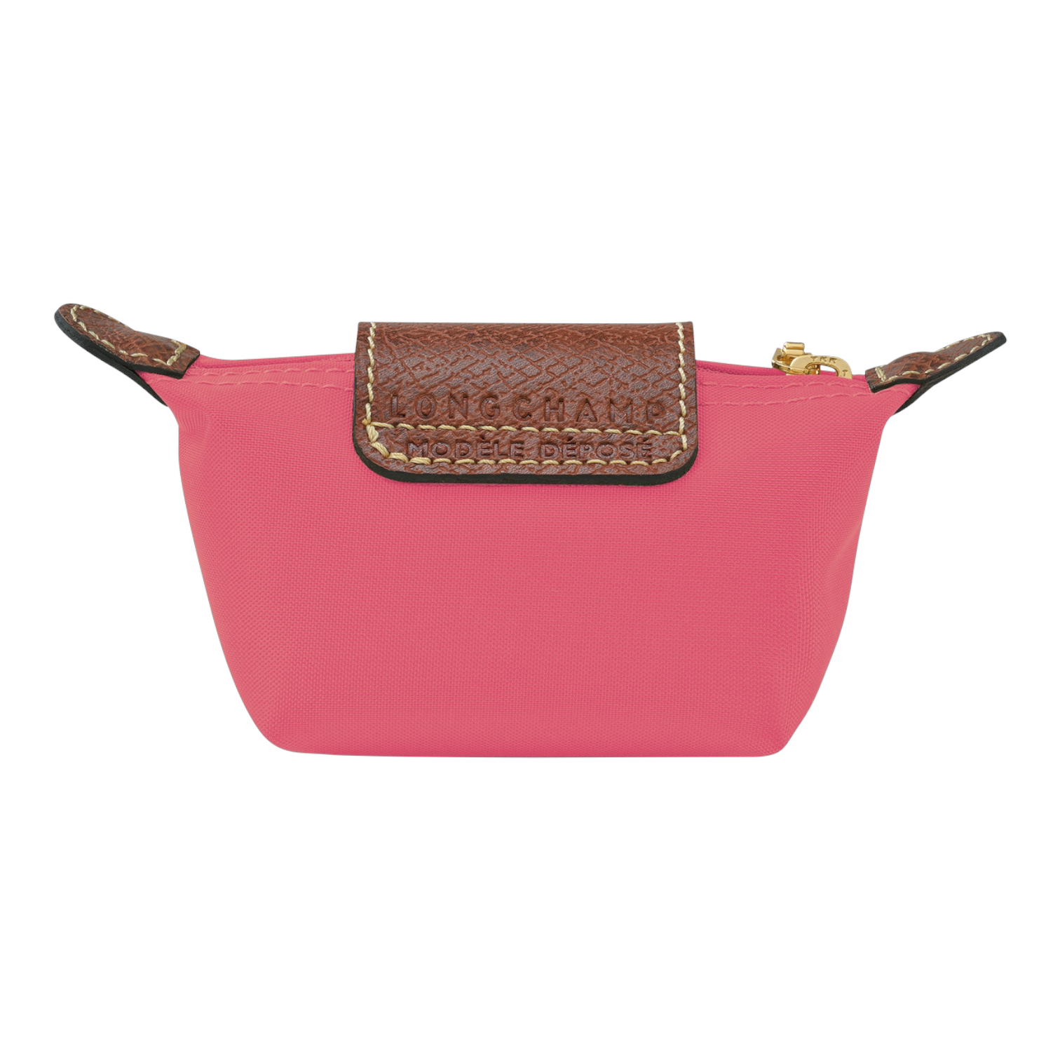 Longchamp Le Pliage Original Coin Purse