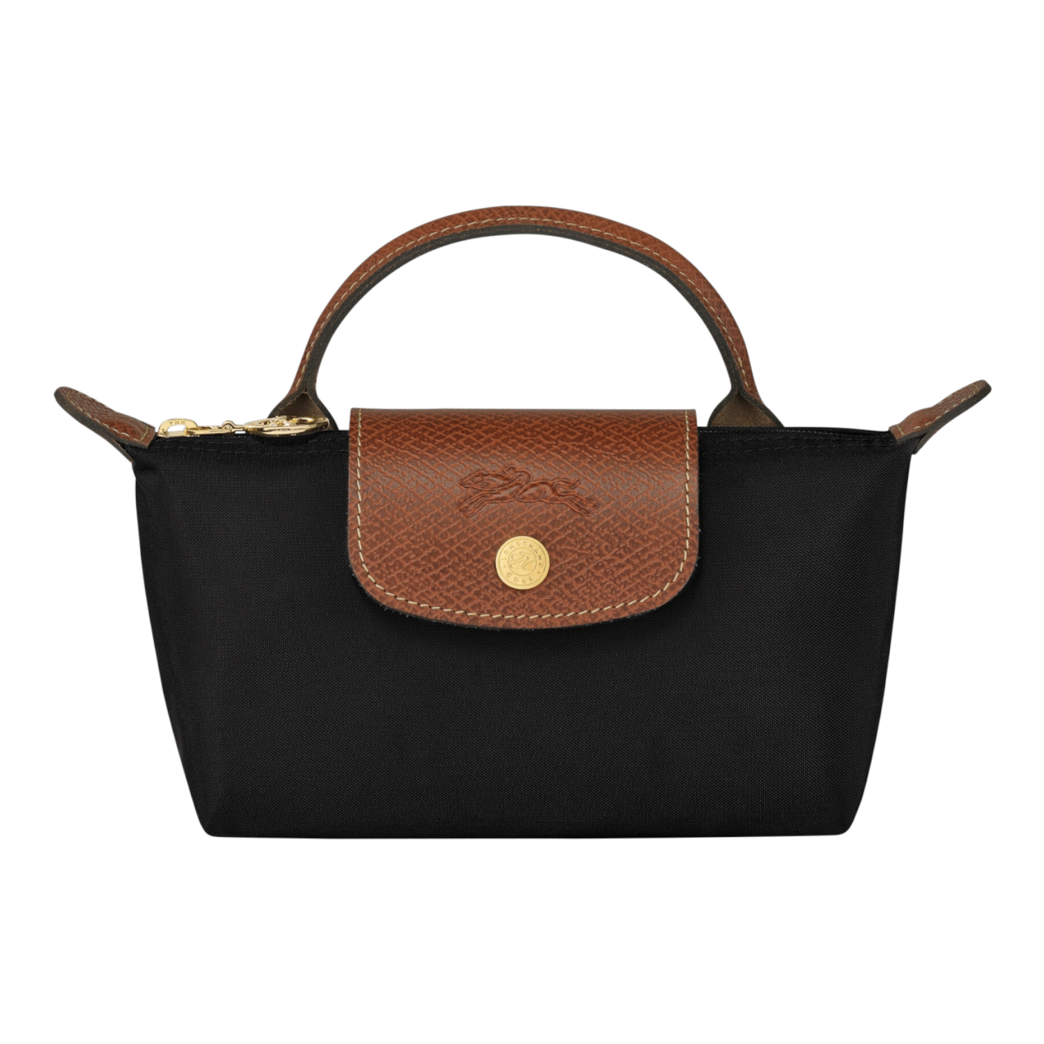 Longchamp Le Pliage 17