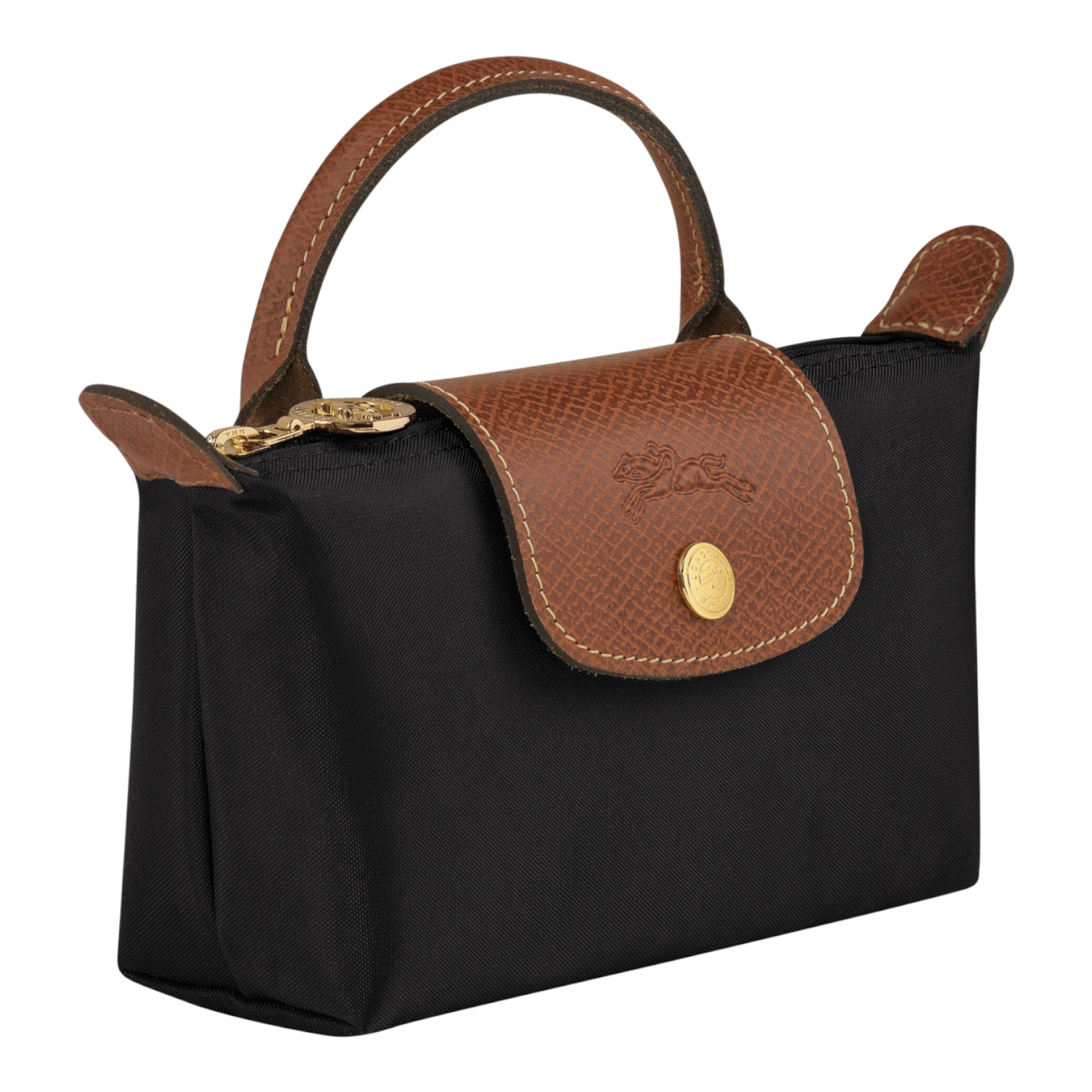 Longchamp Le Pliage 17