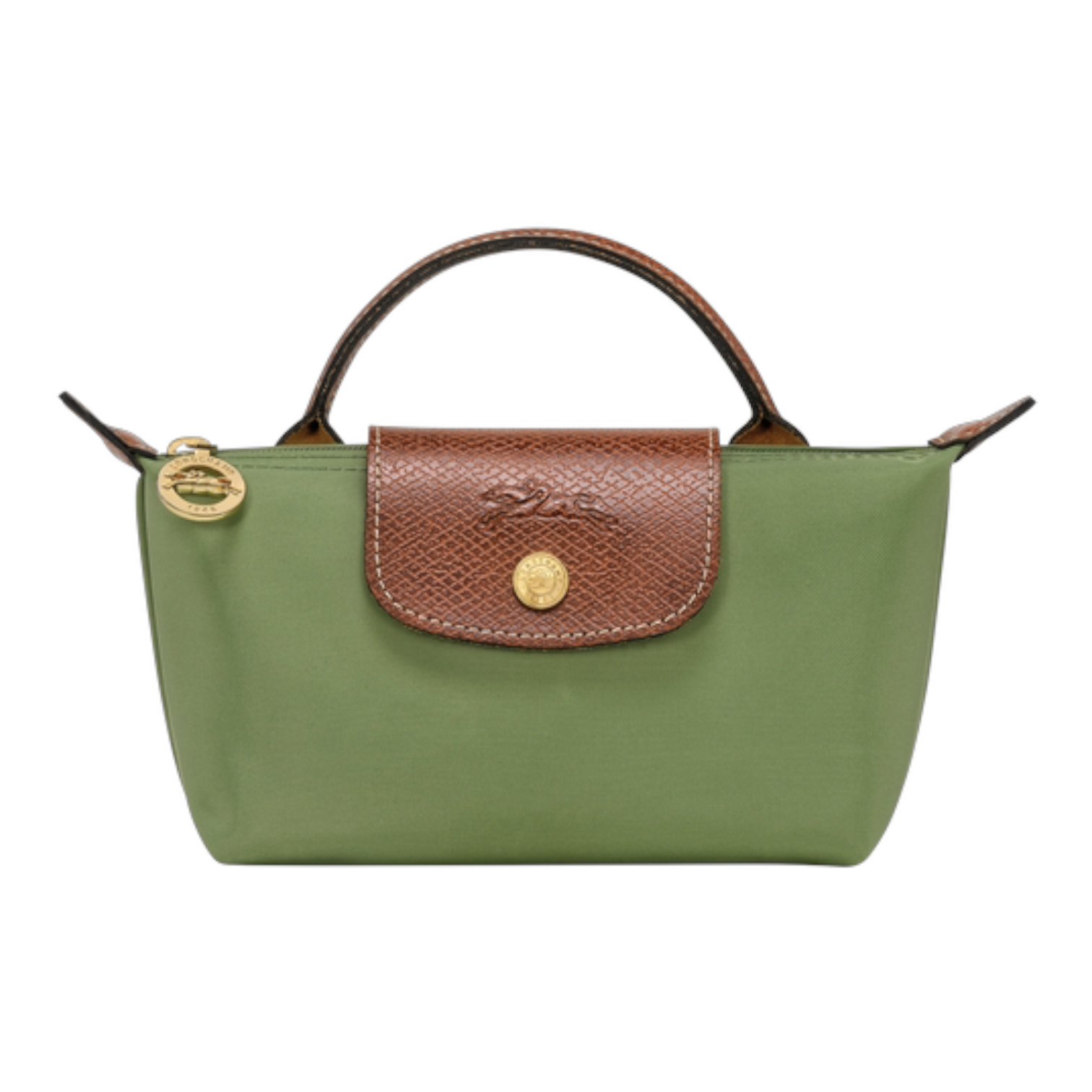 Longchamp Le Pliage 17