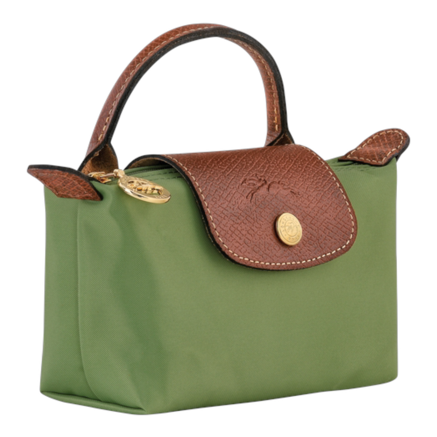 Longchamp Le Pliage 17