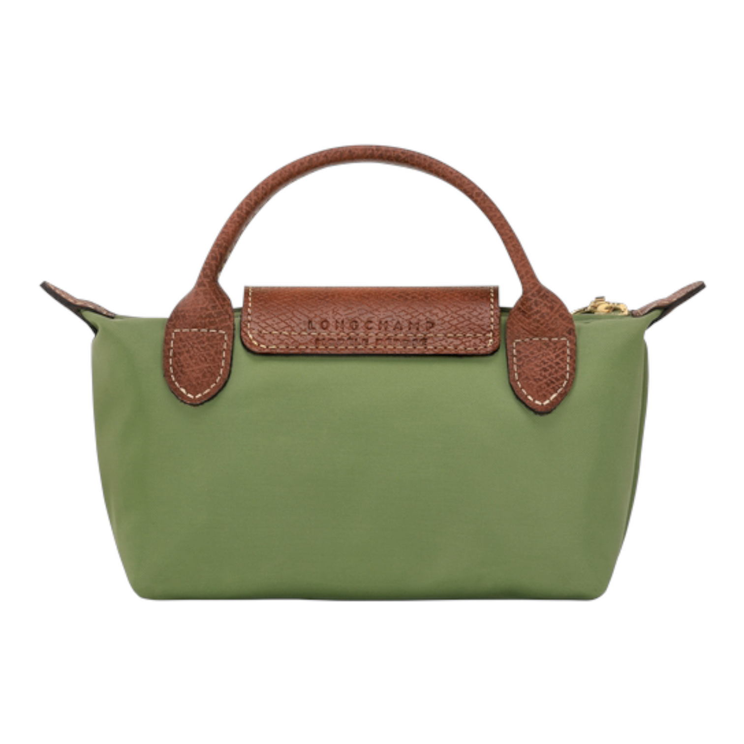 Longchamp Le Pliage 17