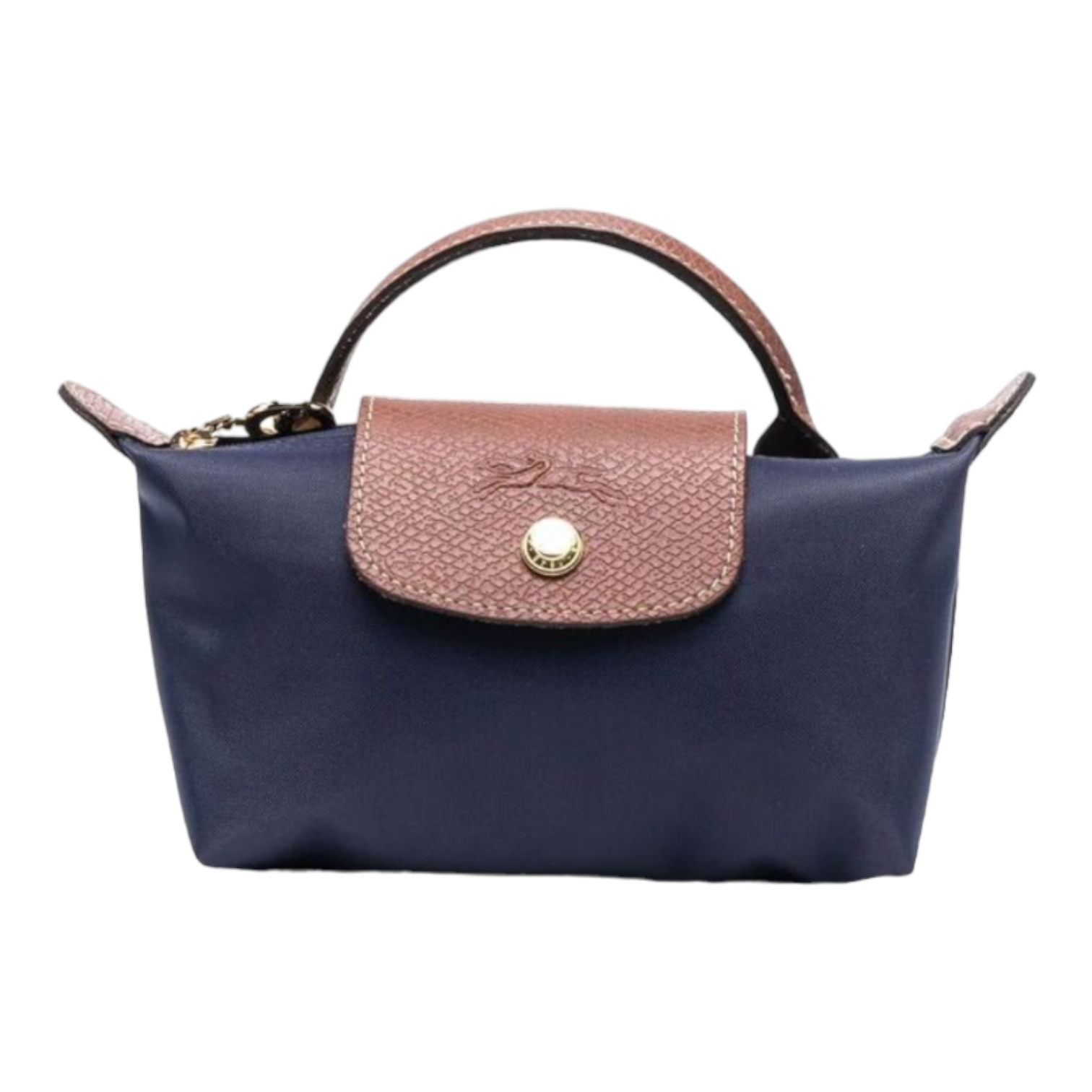 Longchamp Le Pliage 17