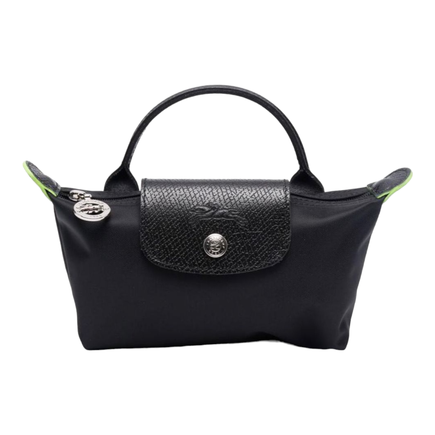 Longchamp Le Pliage 17