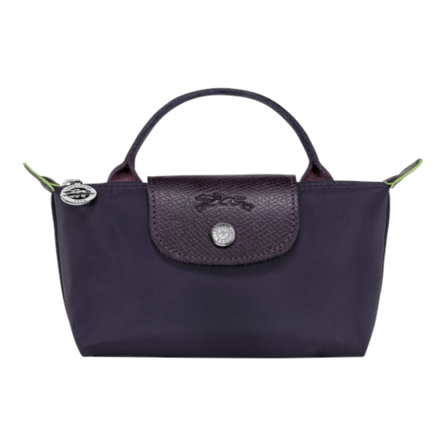 Longchamp Le Pliage