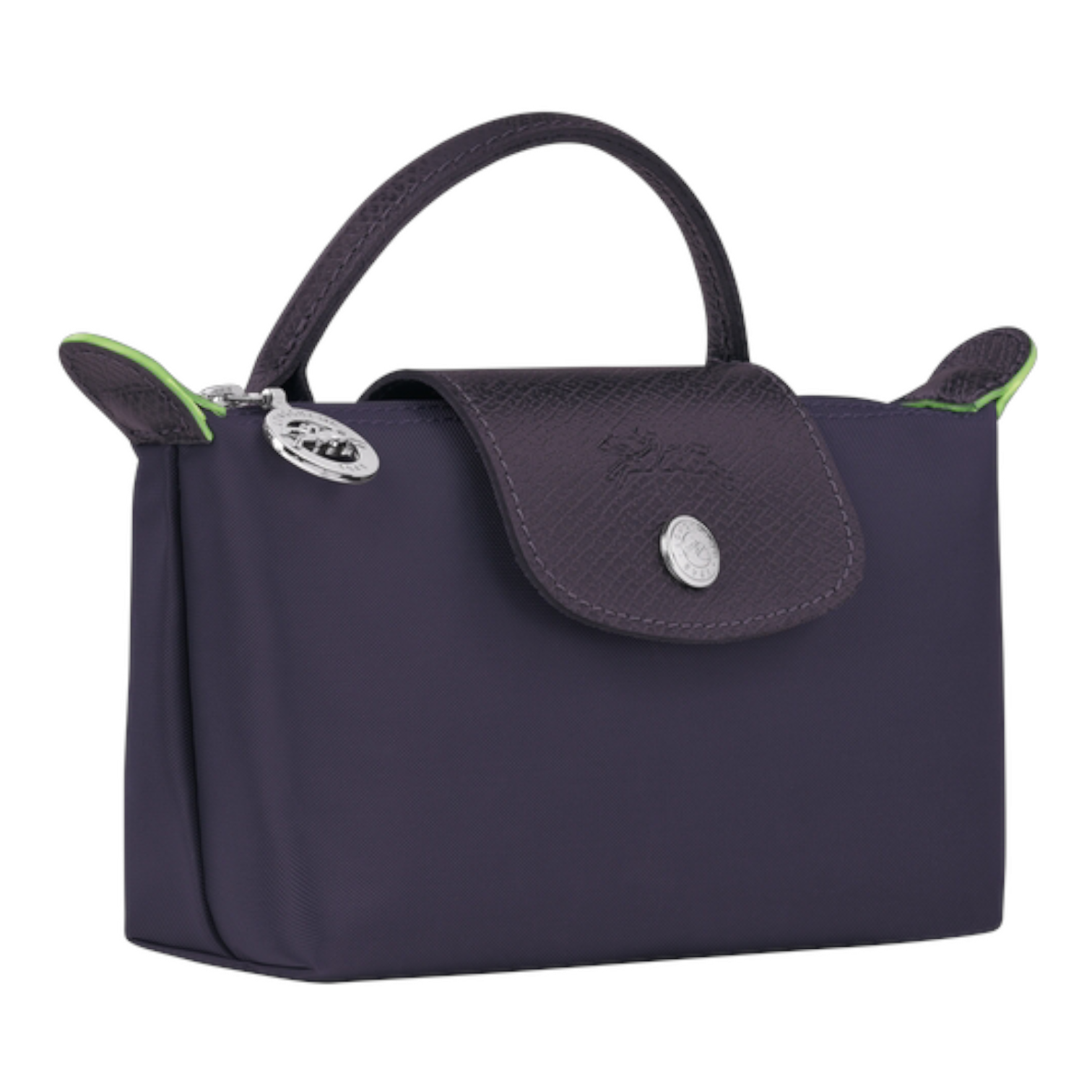 Longchamp Le Pliage