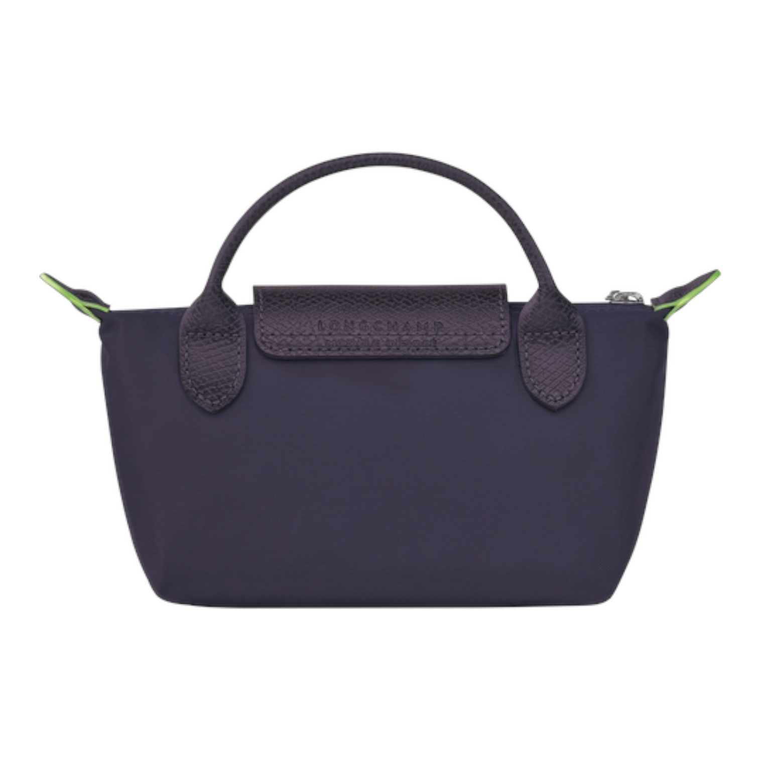 Longchamp Le Pliage