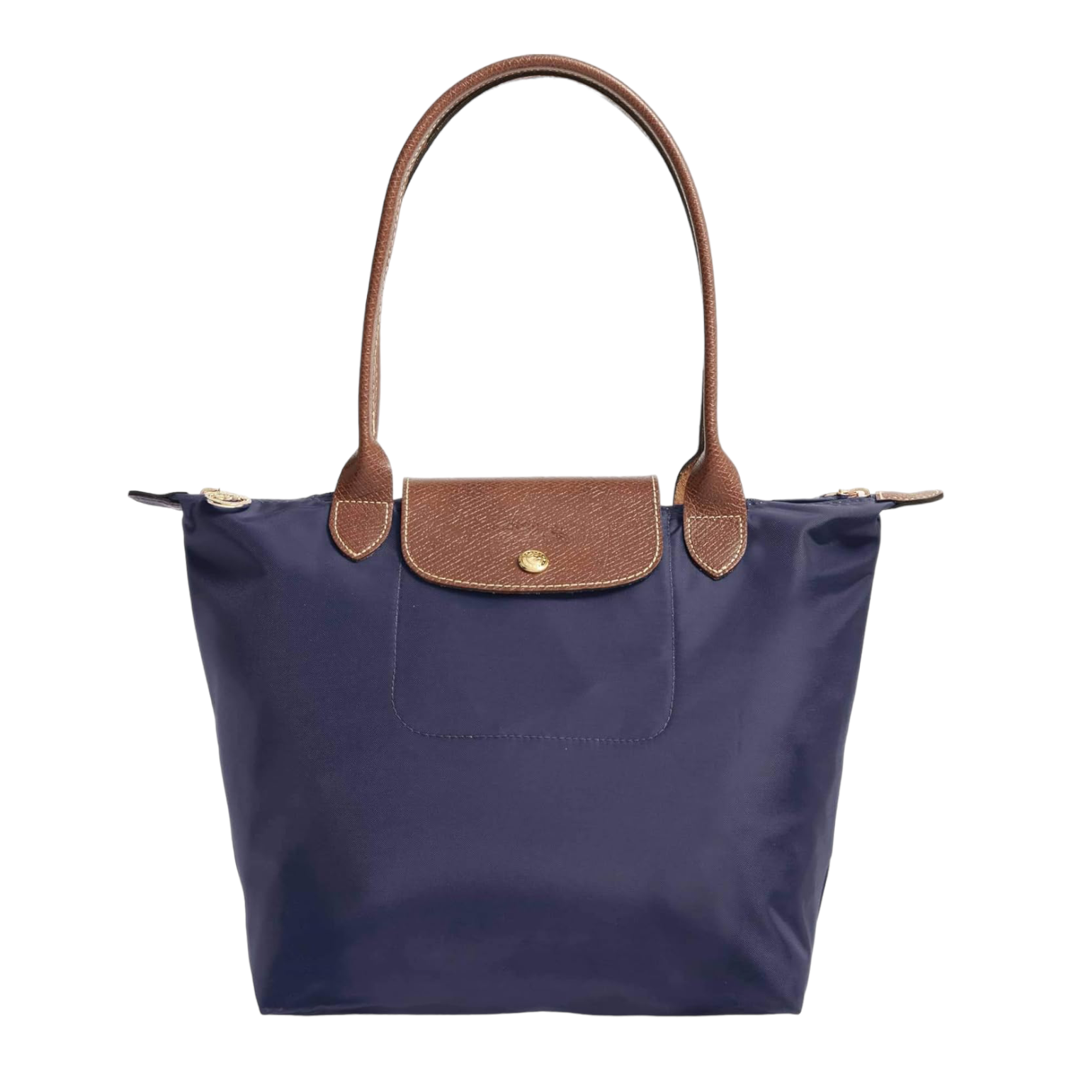 Longchamp Le Pliage Medium Tote Bag