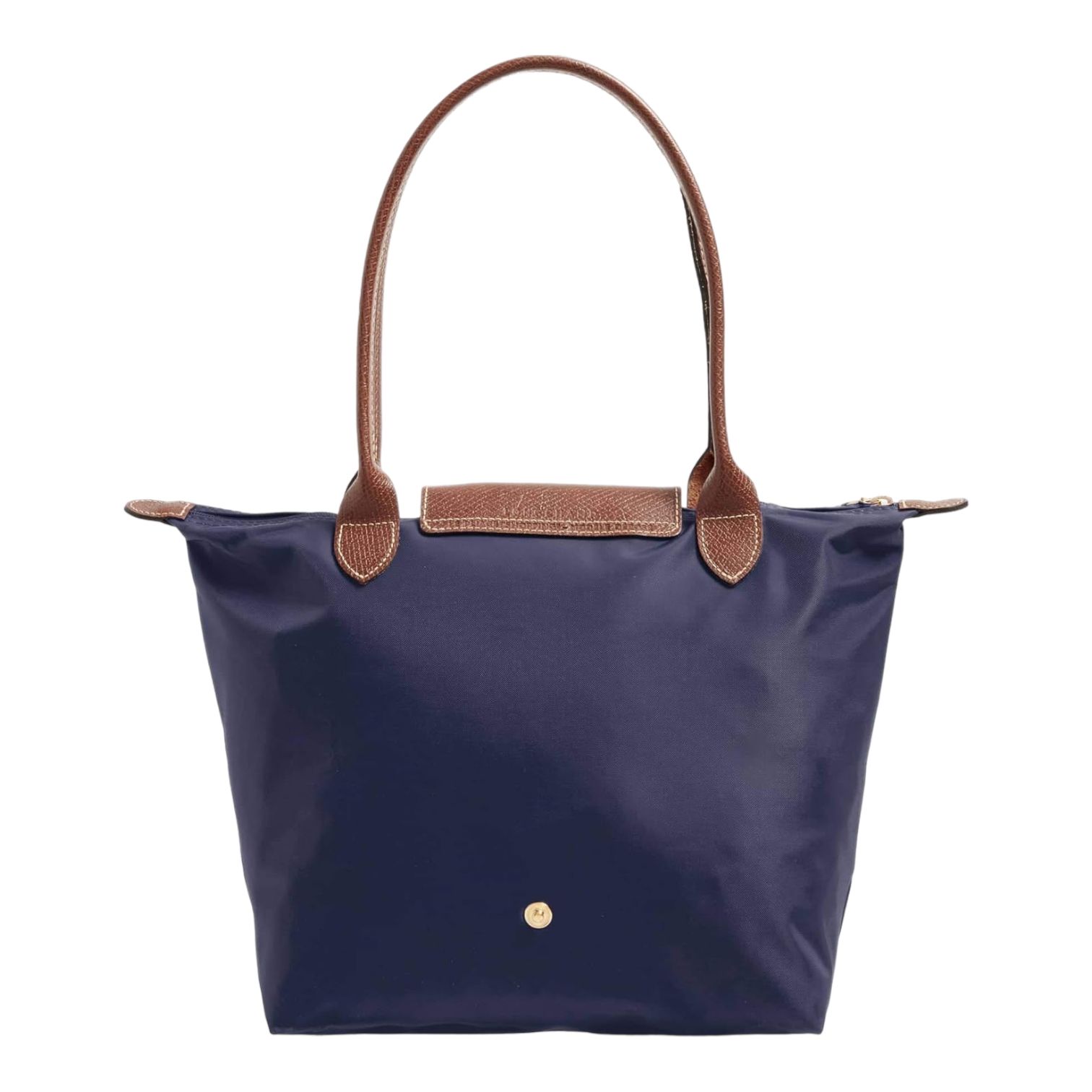 Longchamp Le Pliage Medium Tote Bag