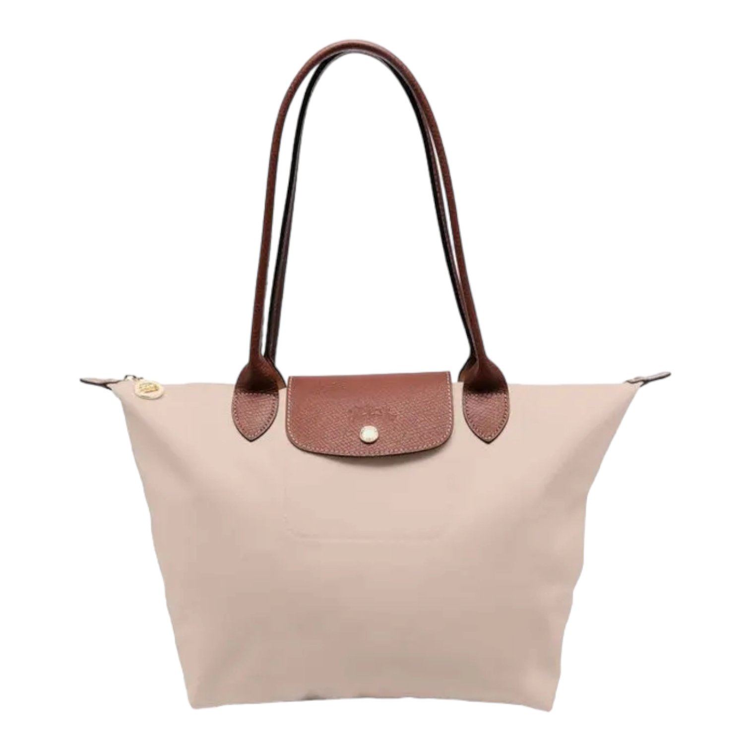 Longchamp Le Pliage Medium Tote Bag