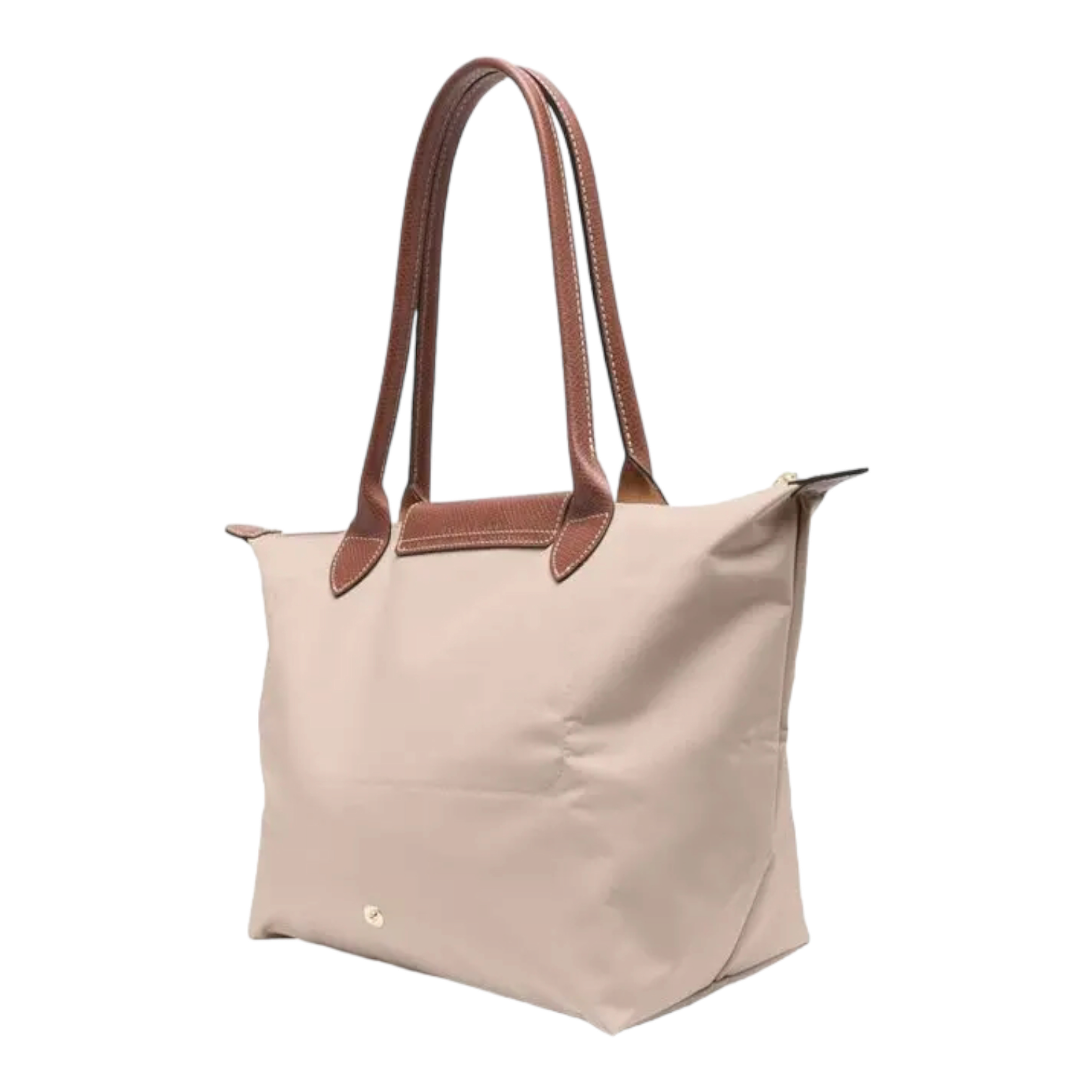 Longchamp Le Pliage Medium Tote Bag