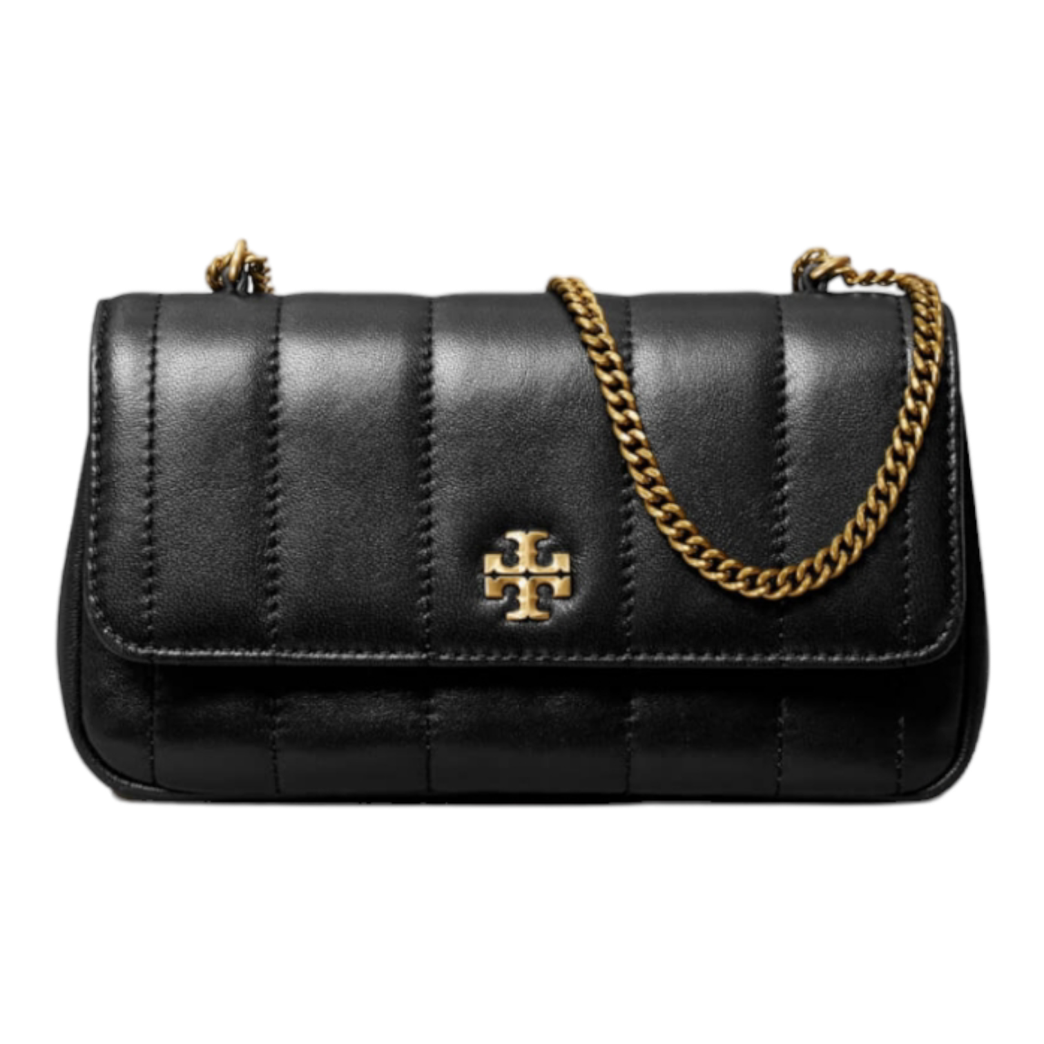 Tory Burch Mini Kira Shoulder Bag