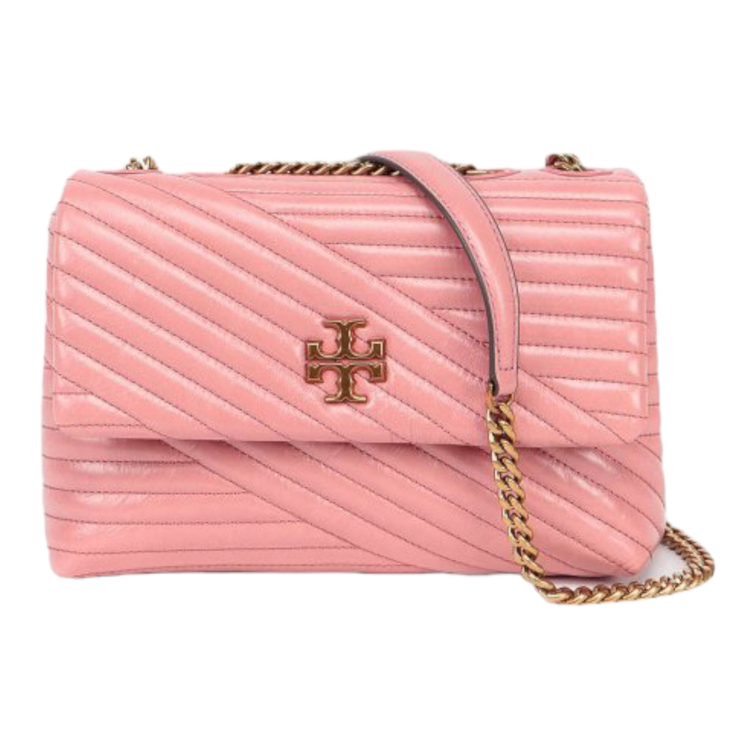 Tory Burch Kira Small Shoulder Bag