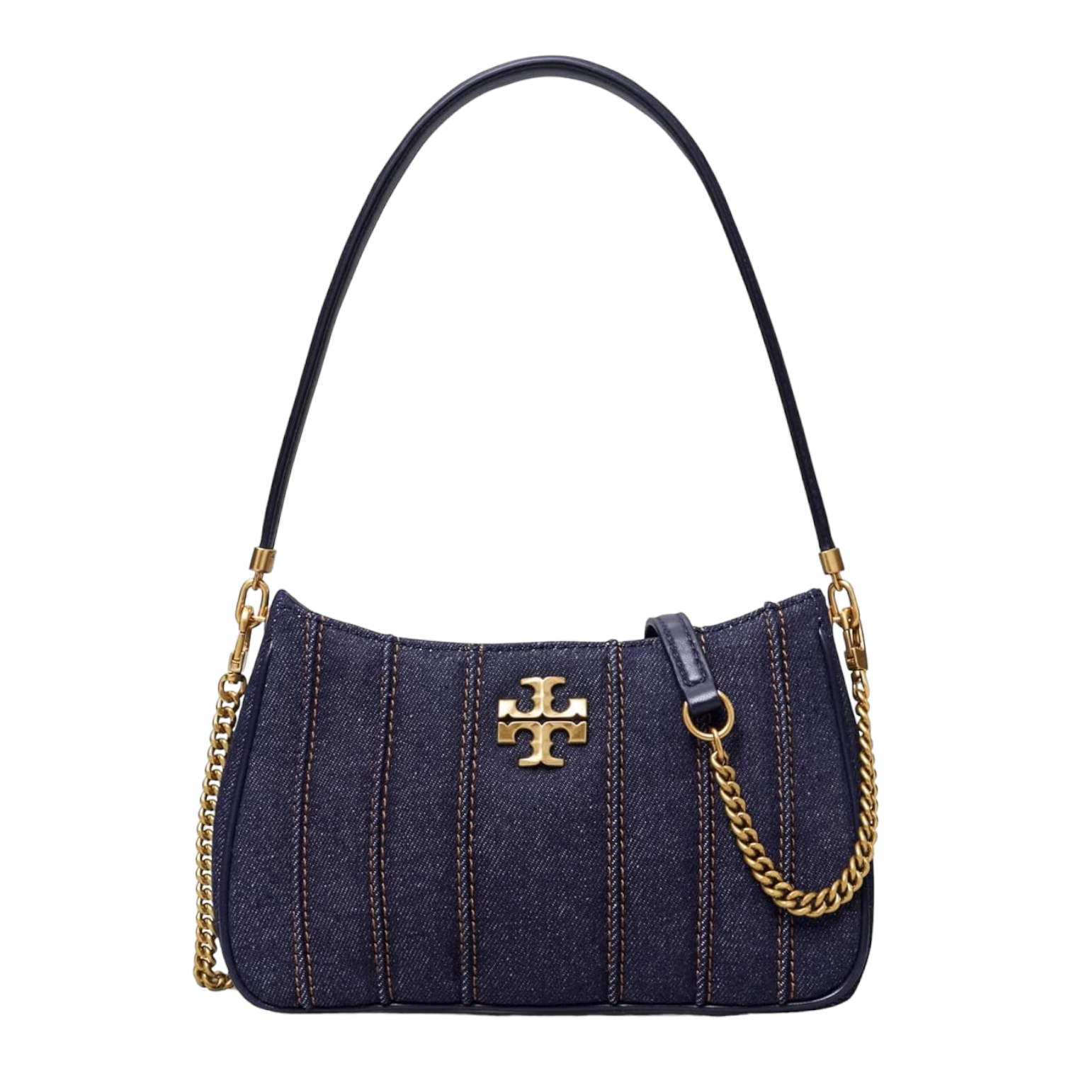 Tory Burch Kira Mini Bag