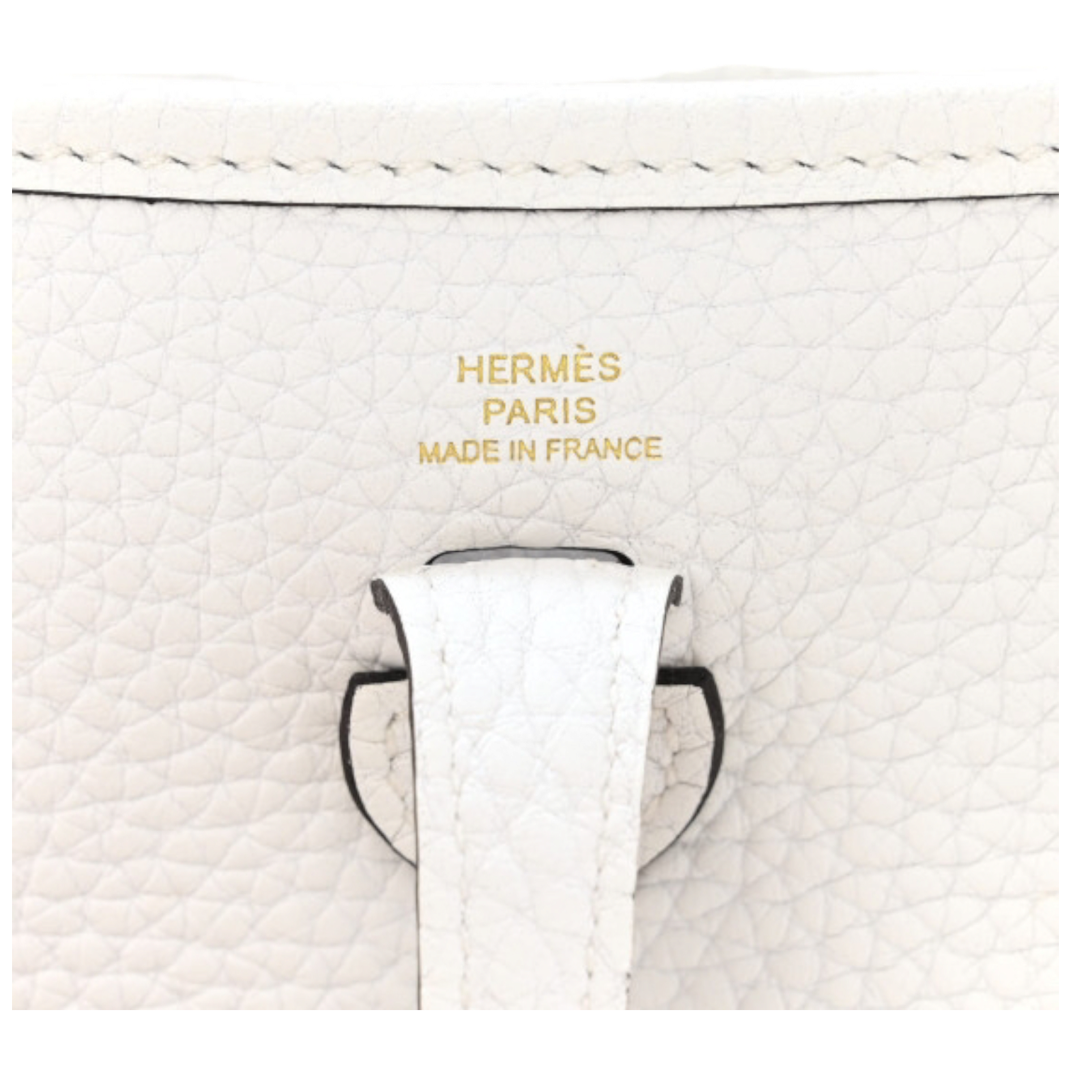 Hermes Evelyne 16