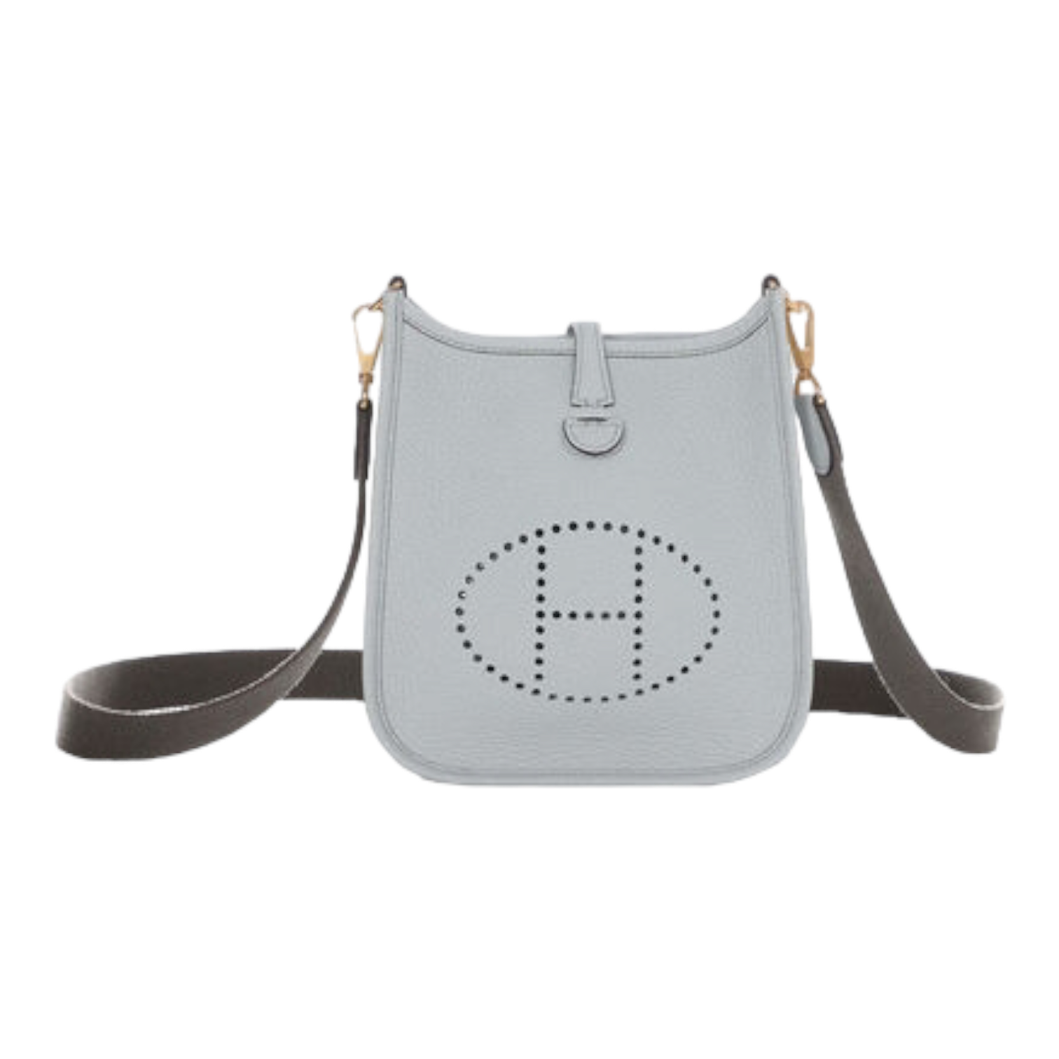 Hermes Evelyne 16 Mini