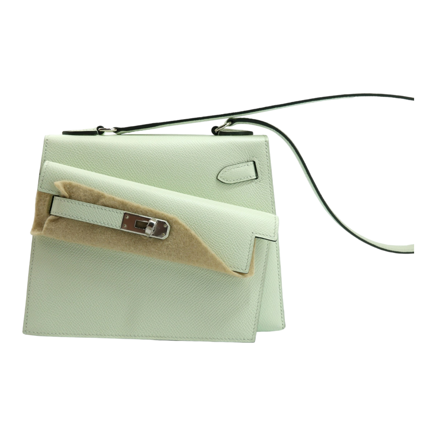 Hermes Kelly 20