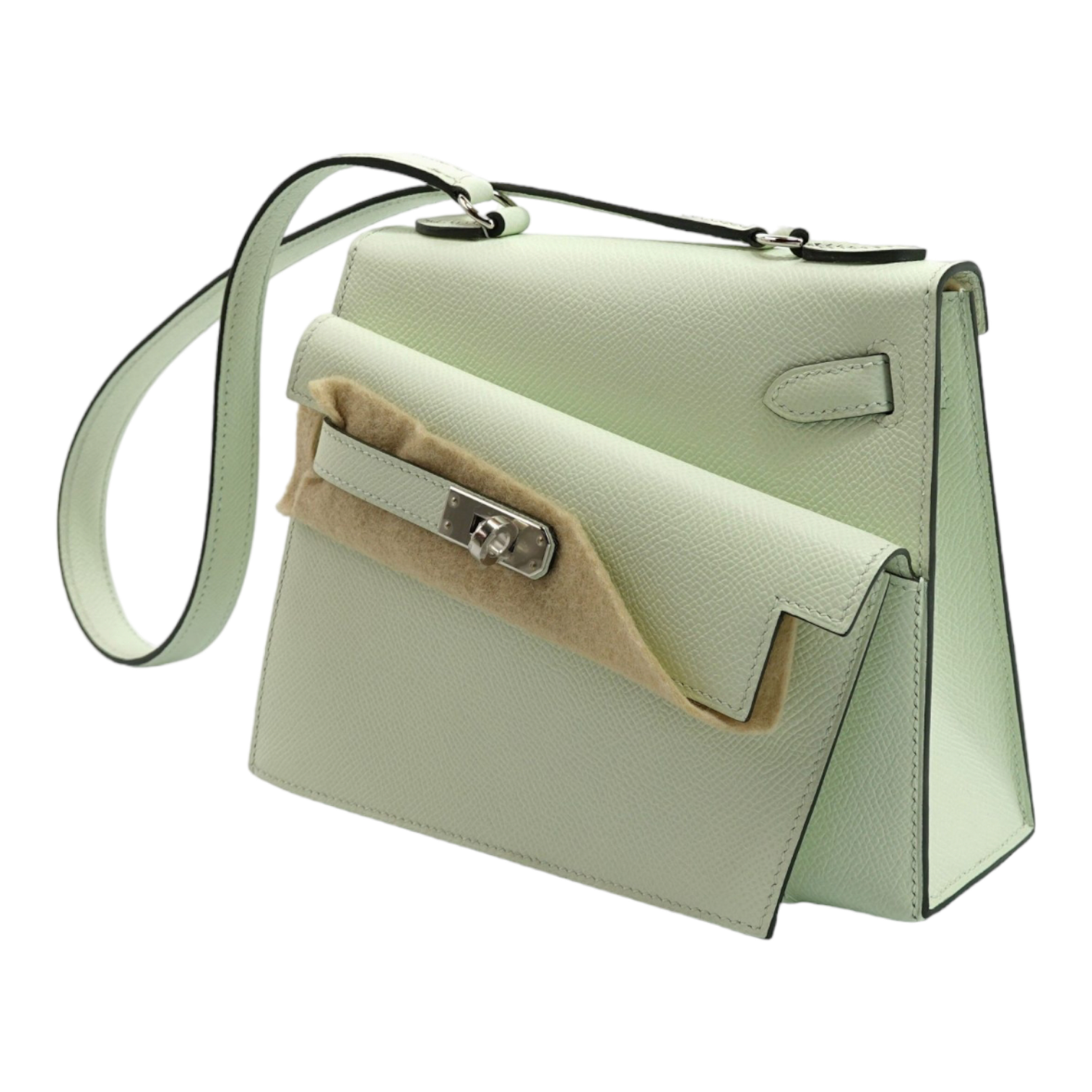 Hermes Kelly 20