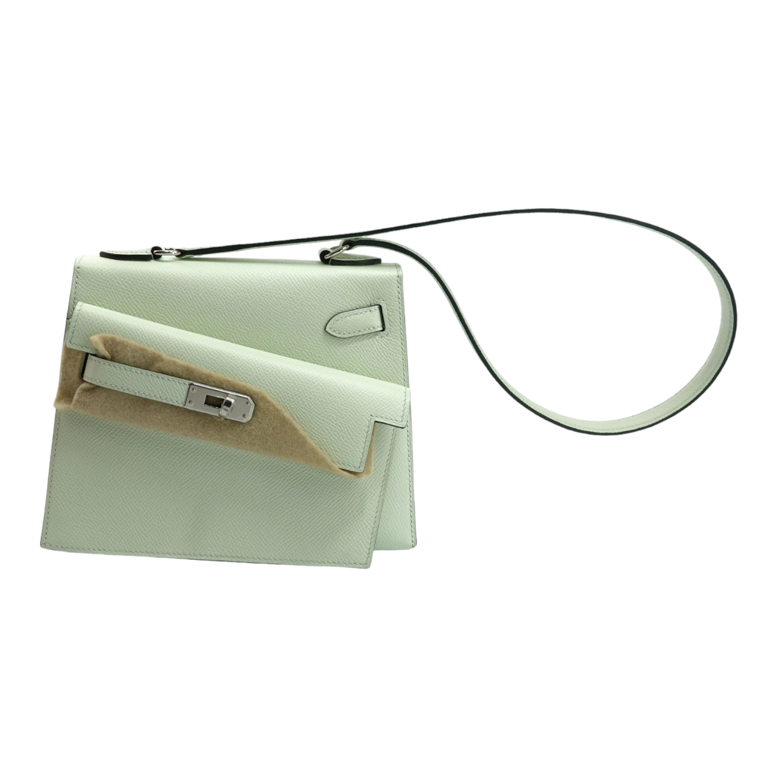 Hermes Kelly 20