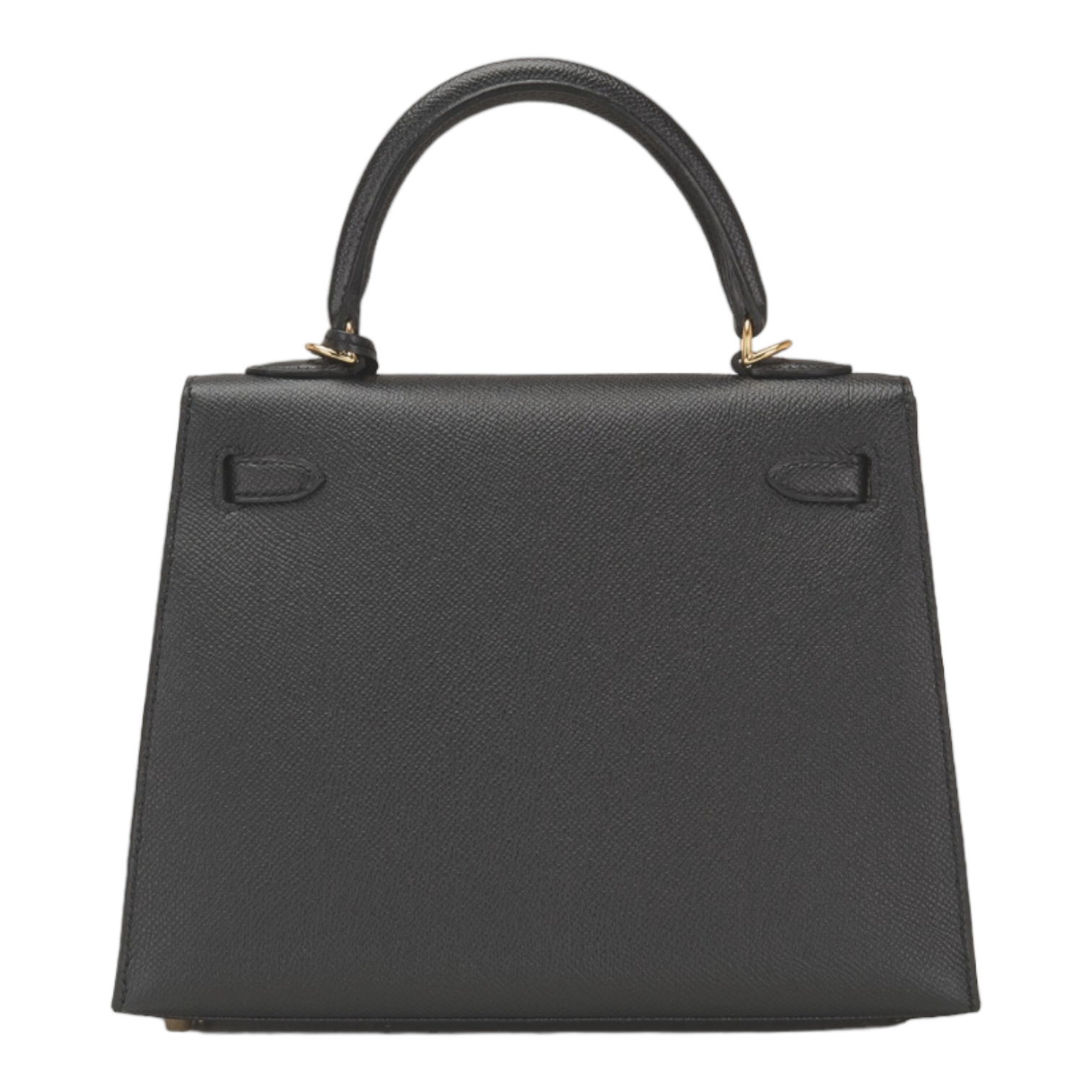 Hermes Kelly 28 "Gold Hardware"