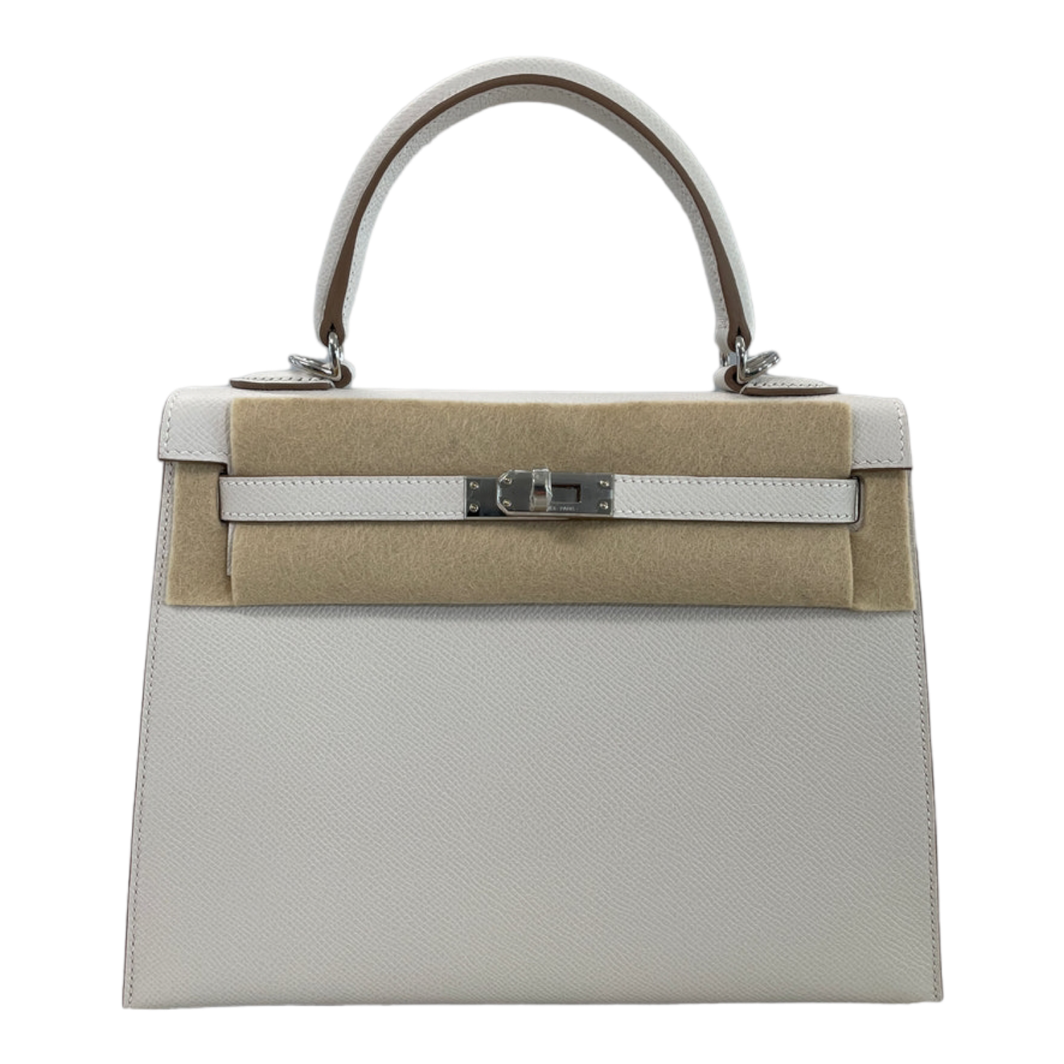 Hermes Kelly 28