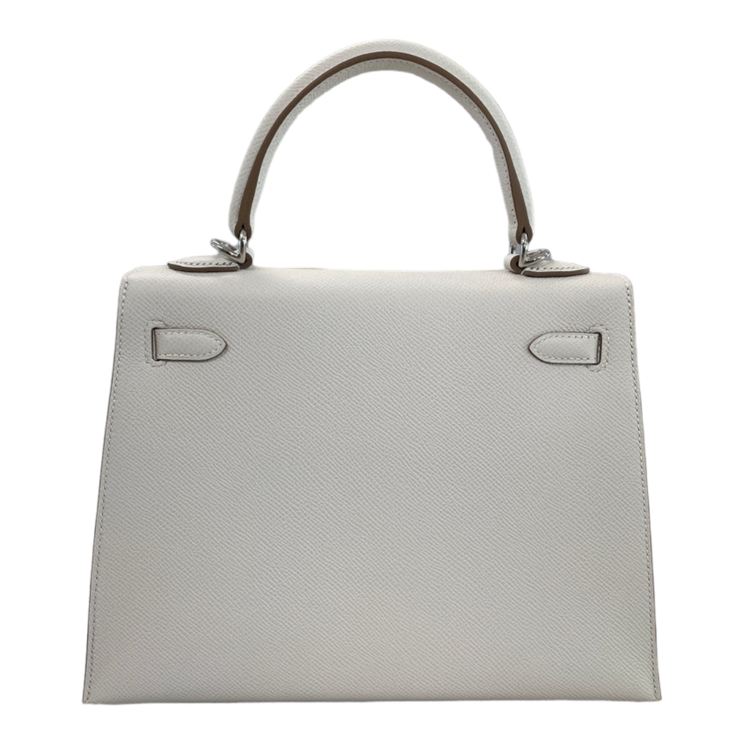 Hermes Kelly 28