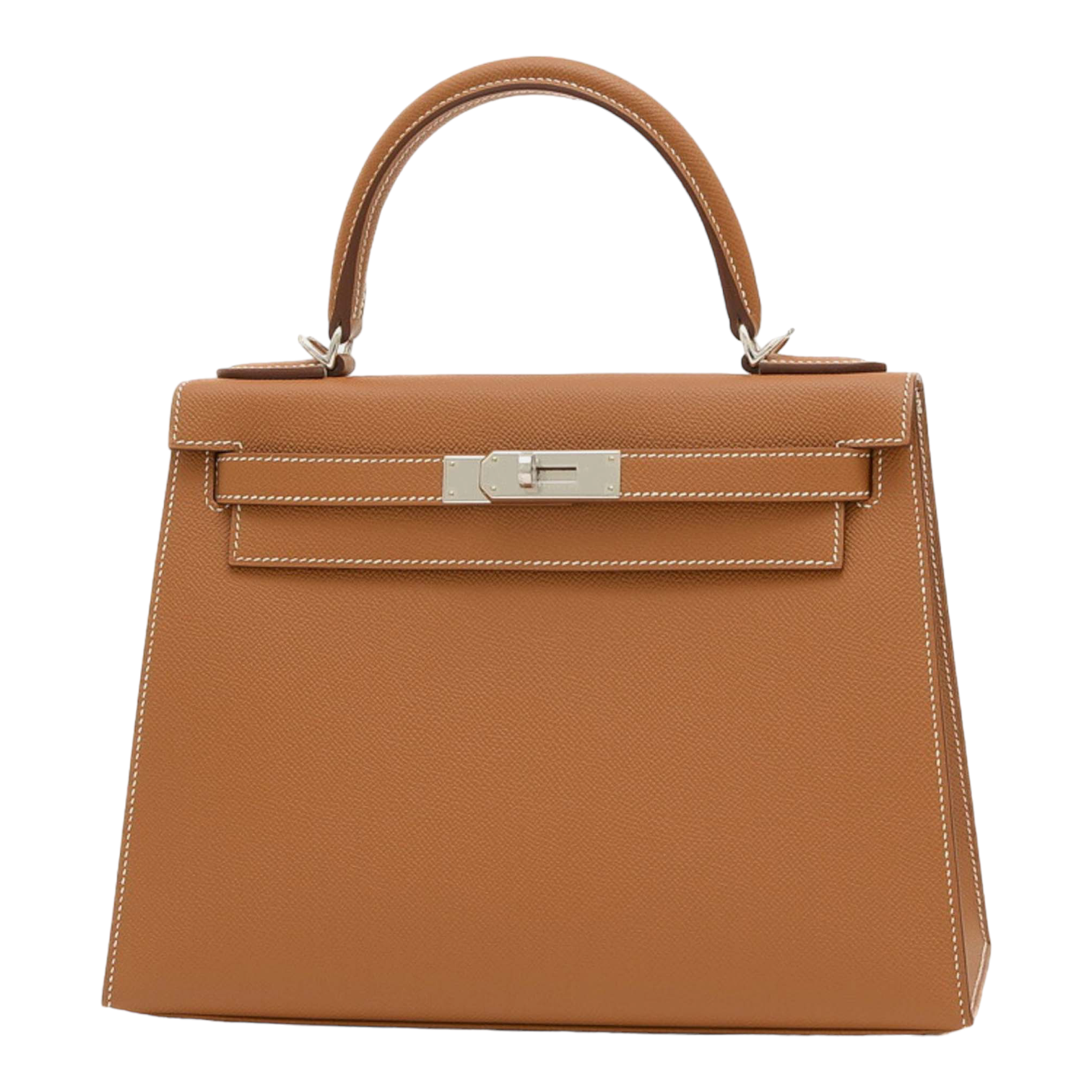 Hermes Kelly Sellior 28