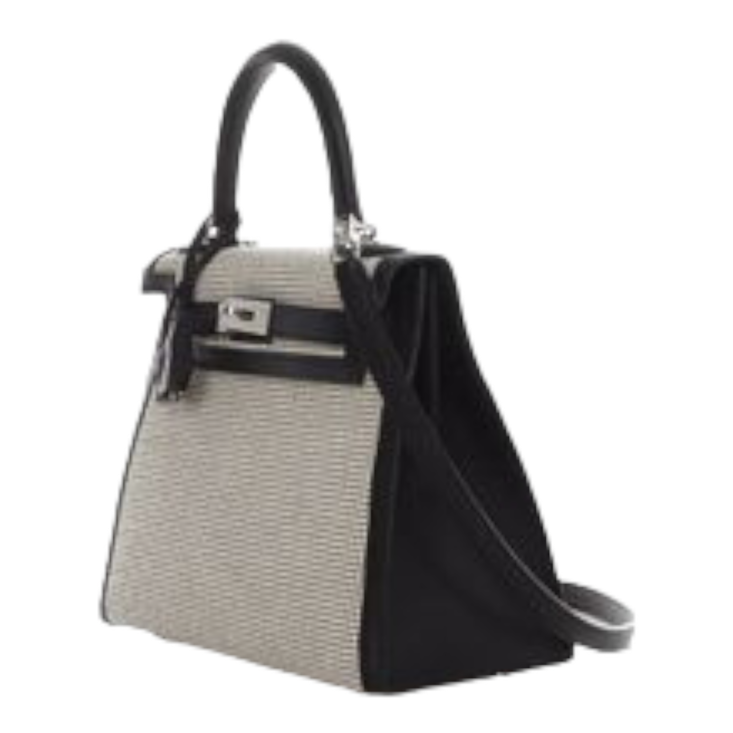 Hermes Kelly 28