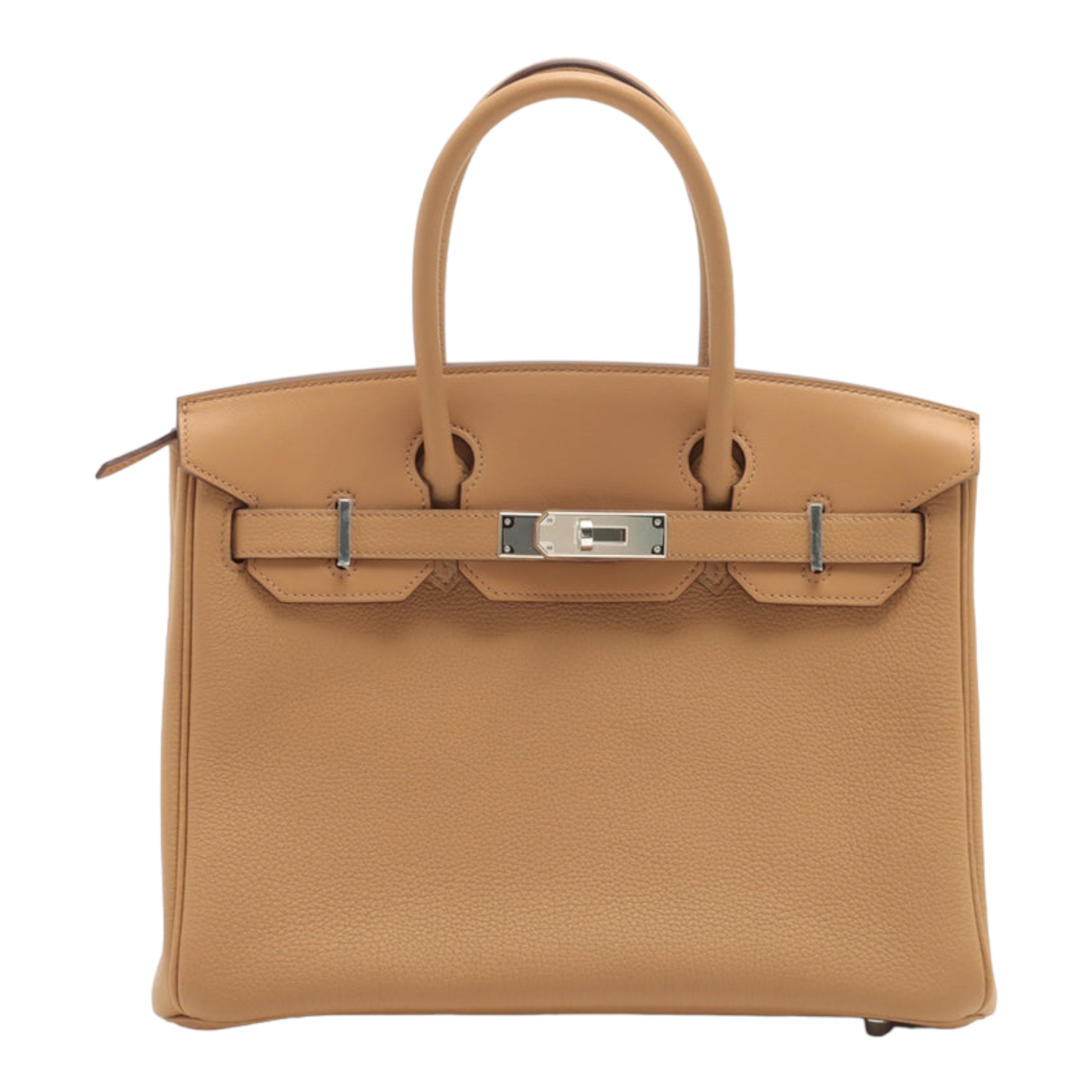 Hermes Birkin 30 3EN1