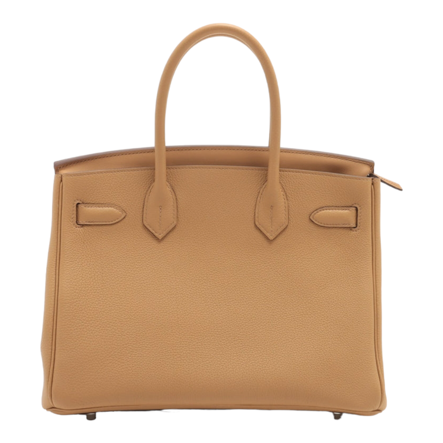 Hermes Birkin 30 3EN1