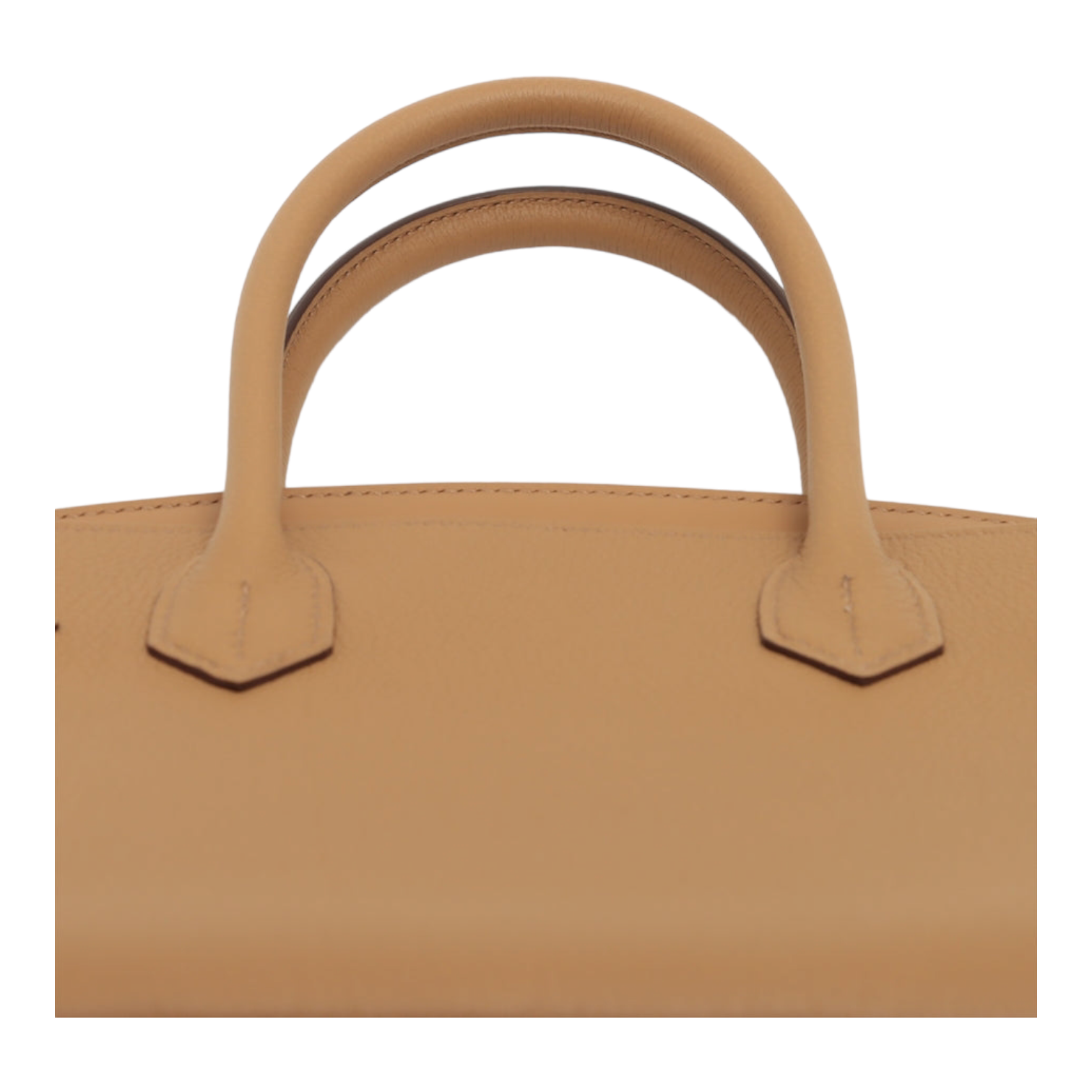 Hermes Birkin 30 3EN1